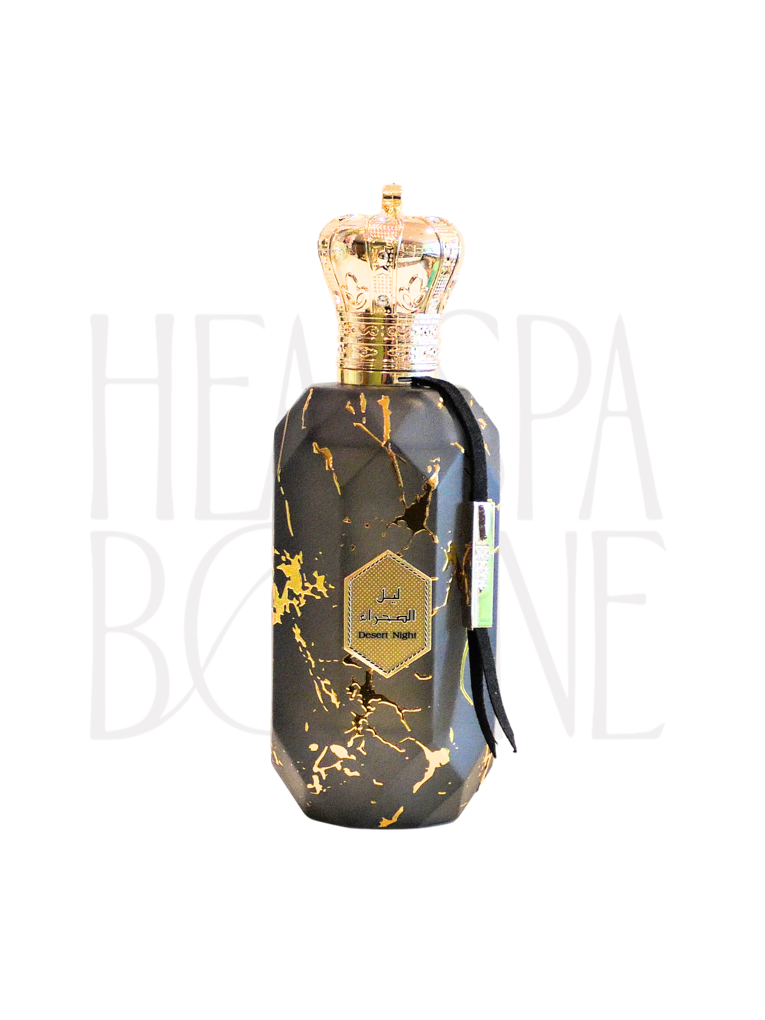 Armaf Eter Desert Night EDP