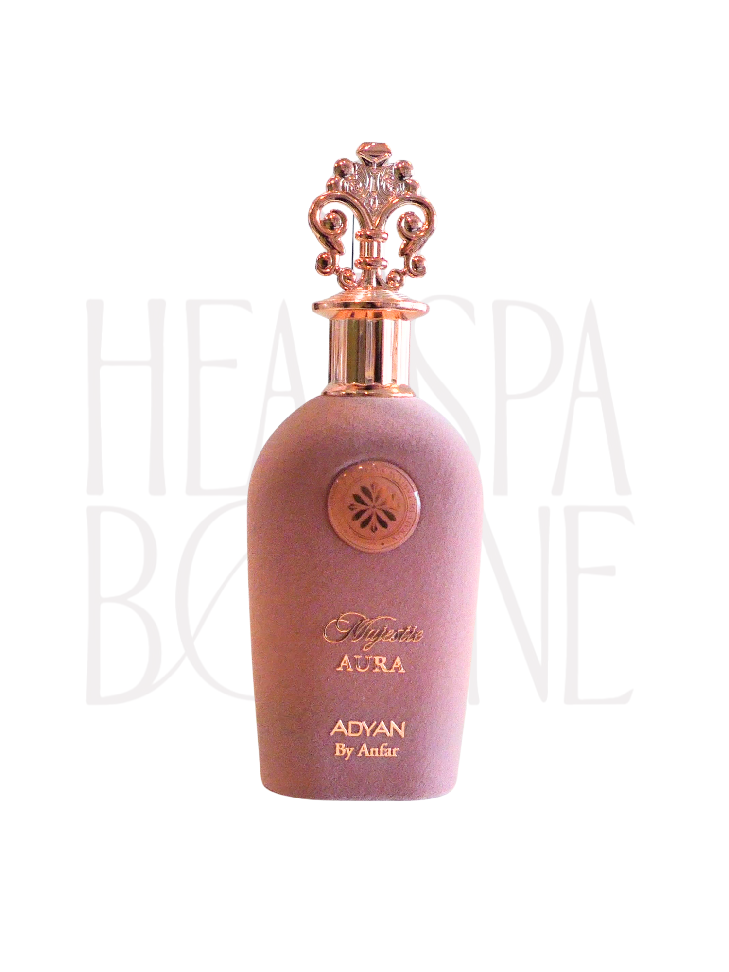 Adyan by Anfar Majestic Aura eau de parfum