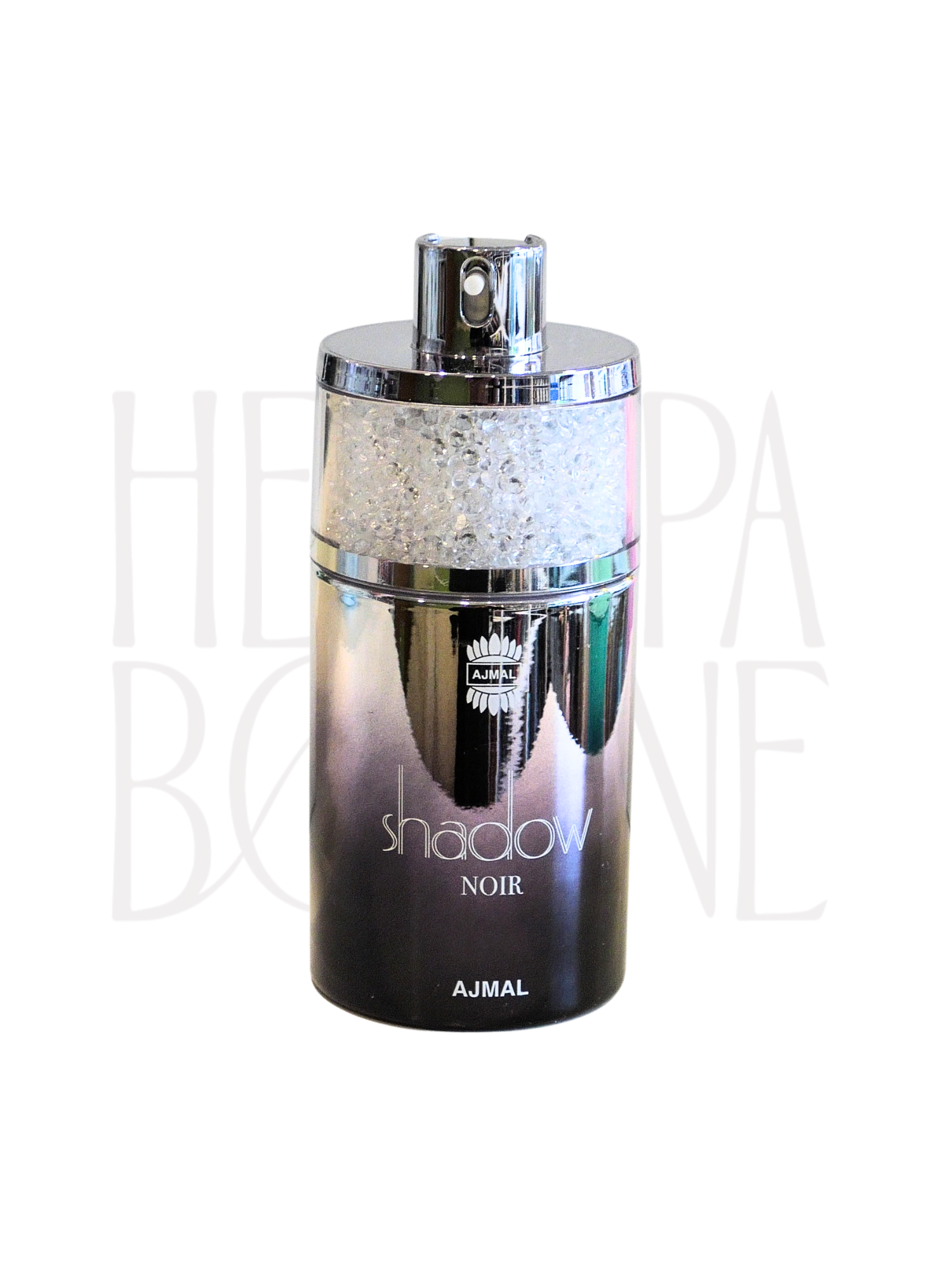 Ajmal Shadow Noir EDP