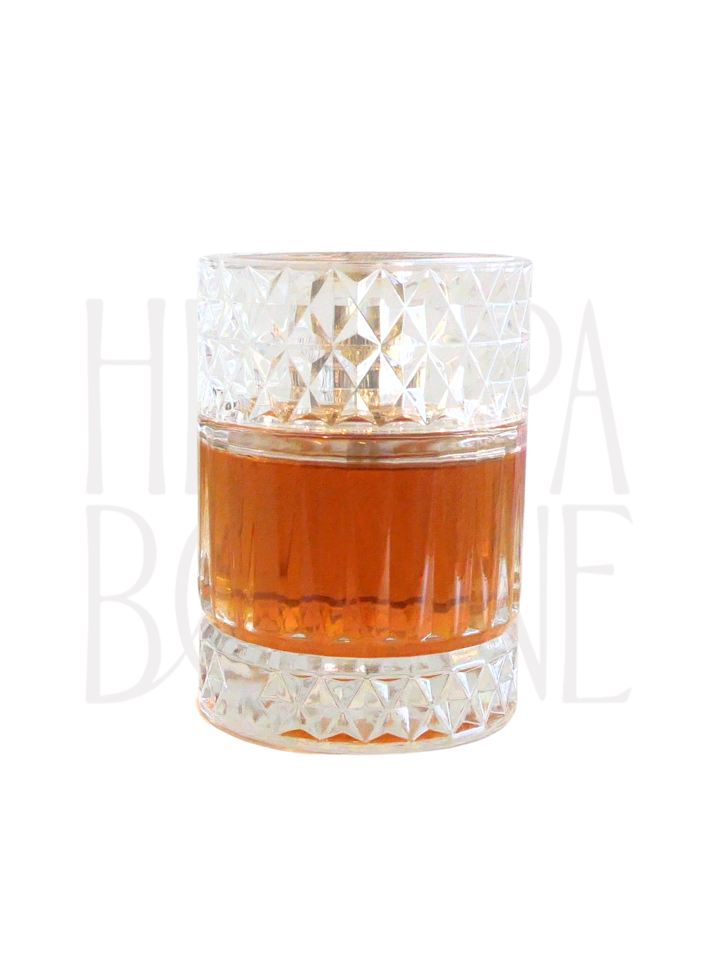 Zimaya Sharaf Blend extrait de parfum