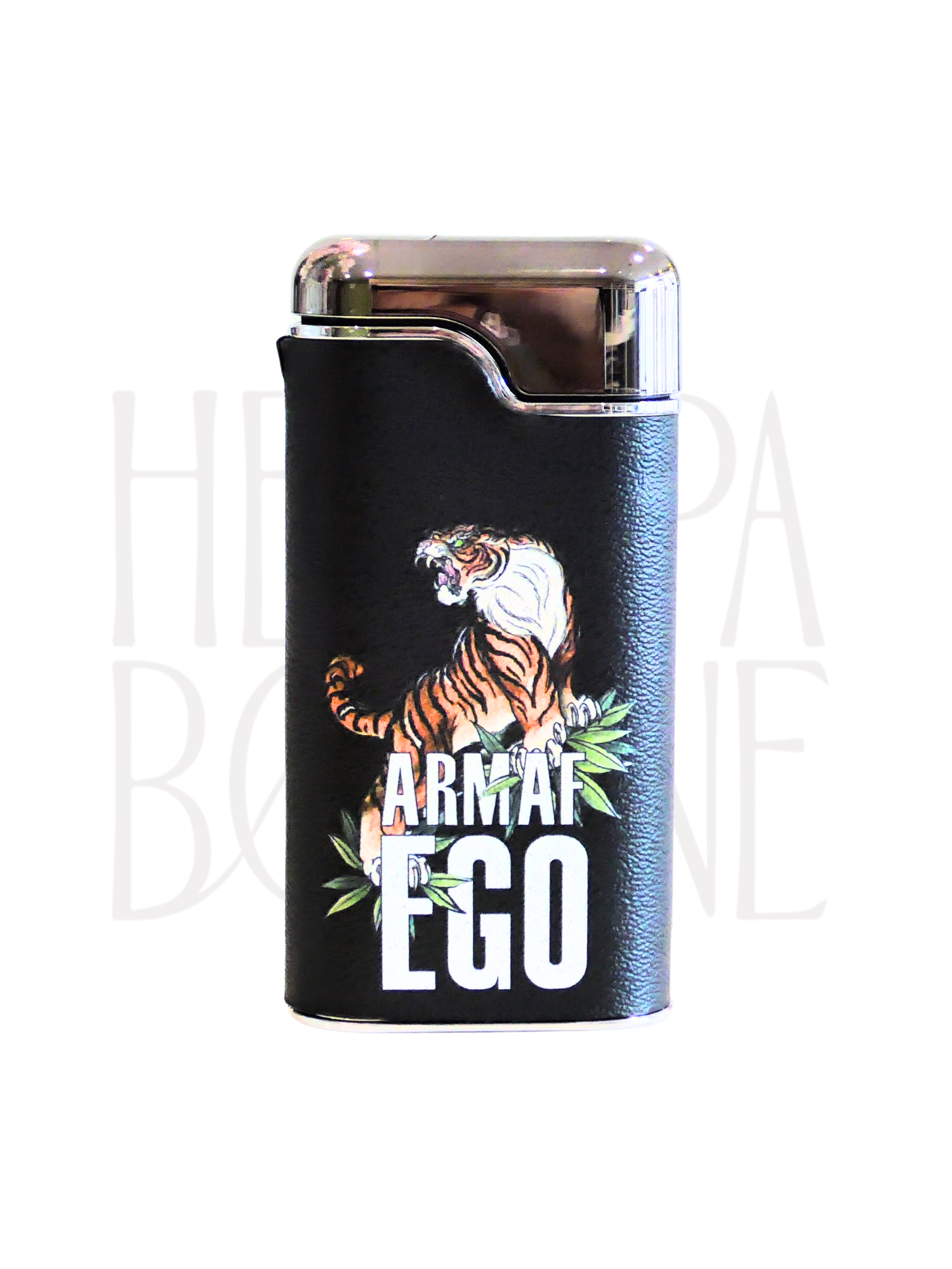 Armaf Ego Tigre EDP