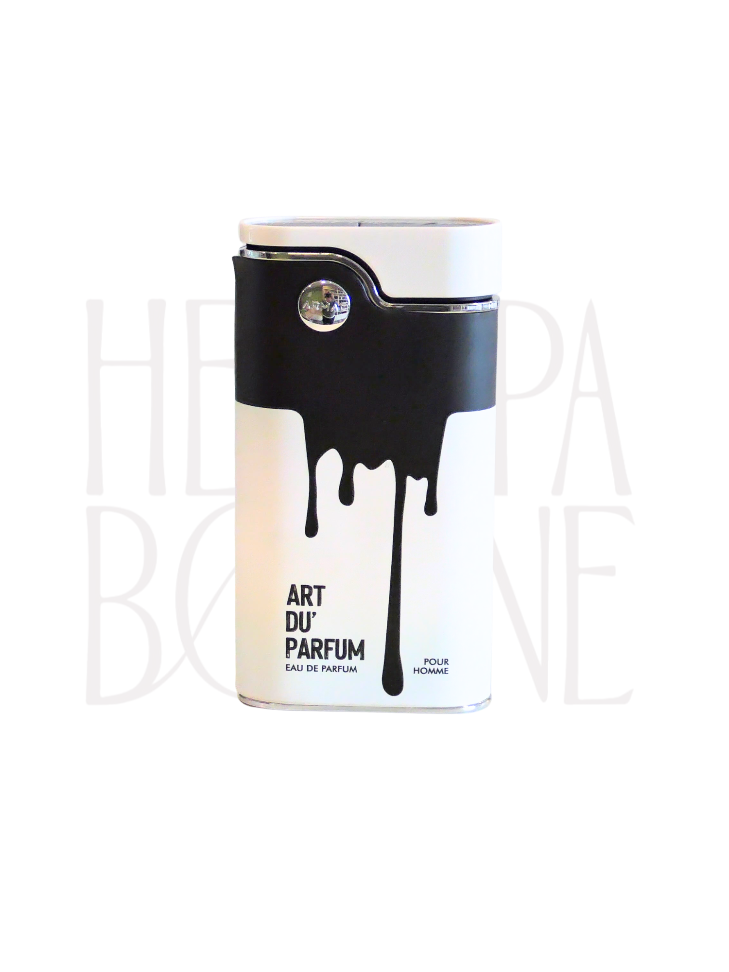 Armaf Art Du' Parfum EDP