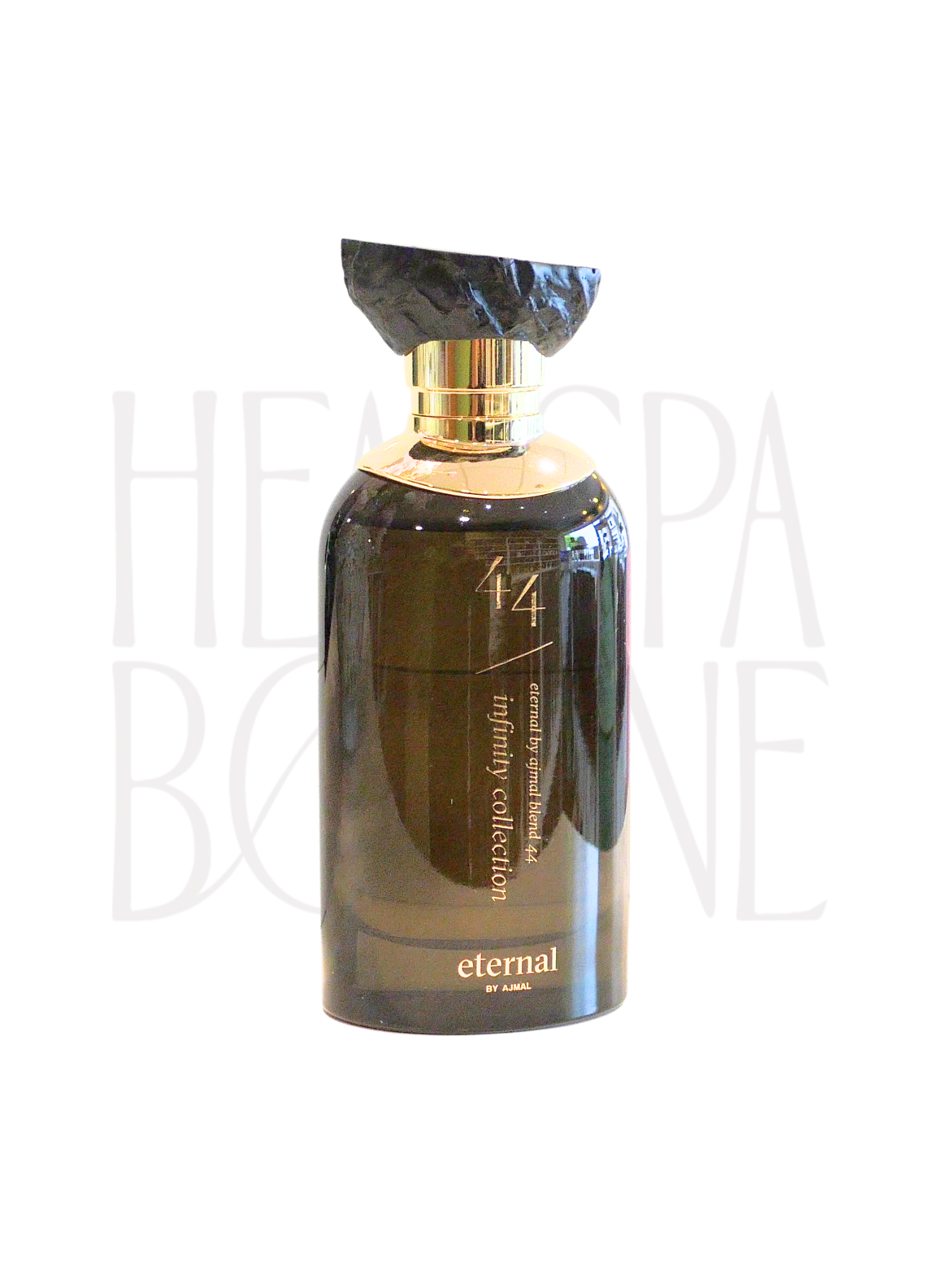 Ajmal Eternal 44 EDP