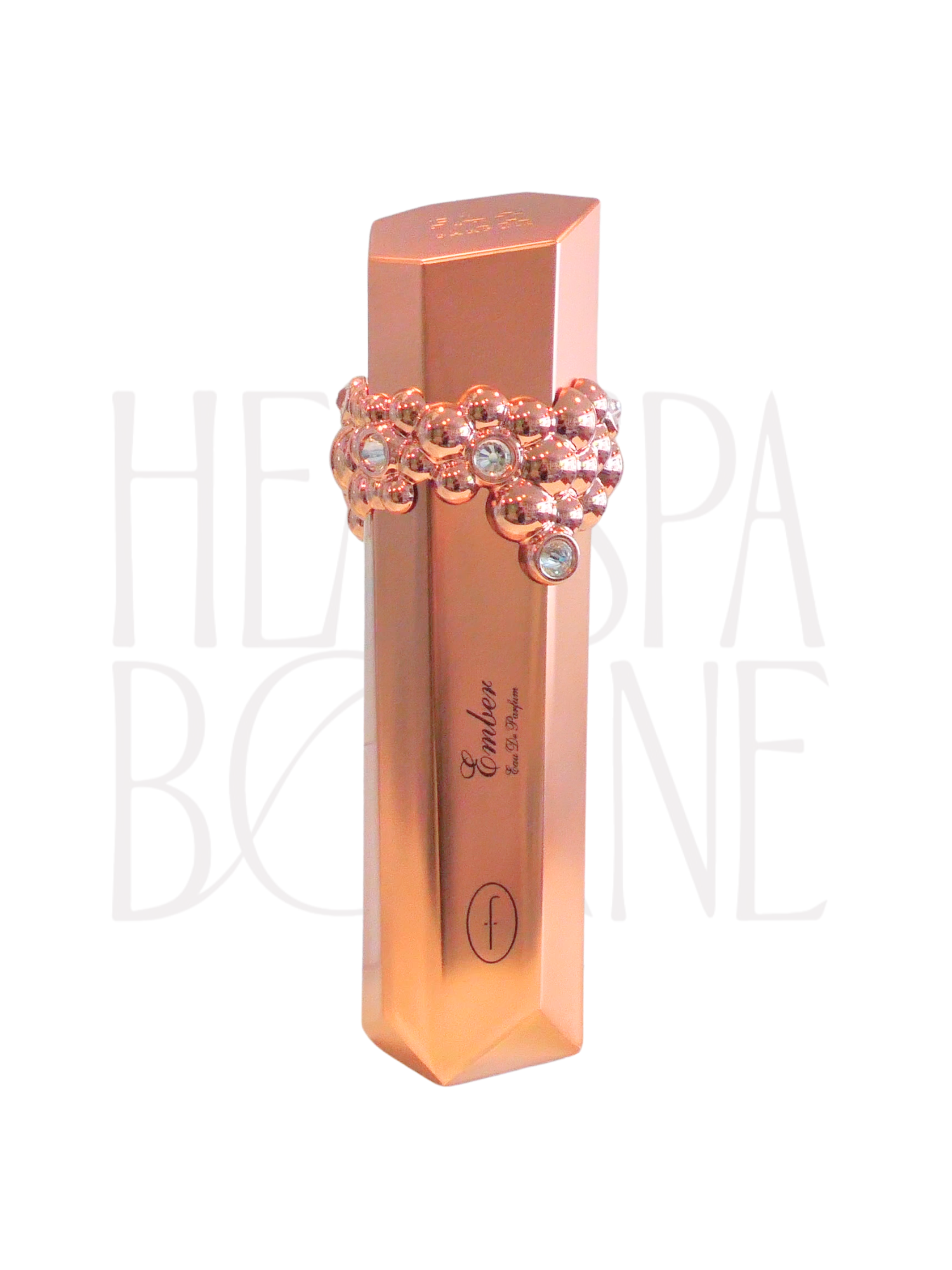 Armaf Flavia Ember EDP