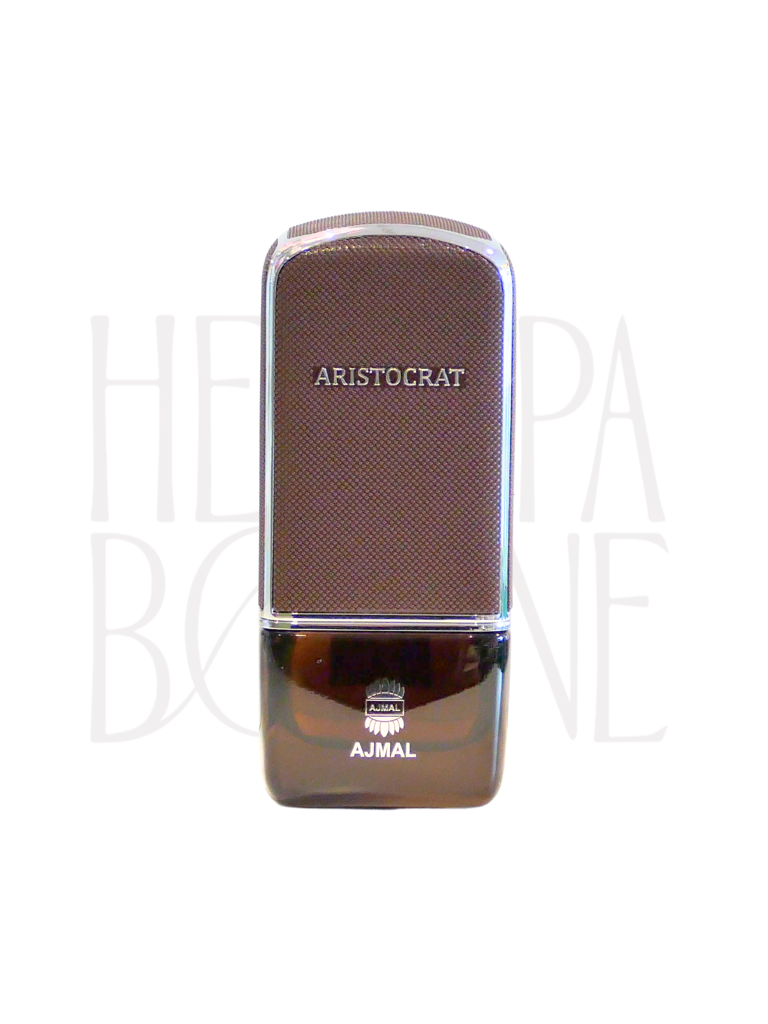 Ajmal Aristocrat for Him EDP
