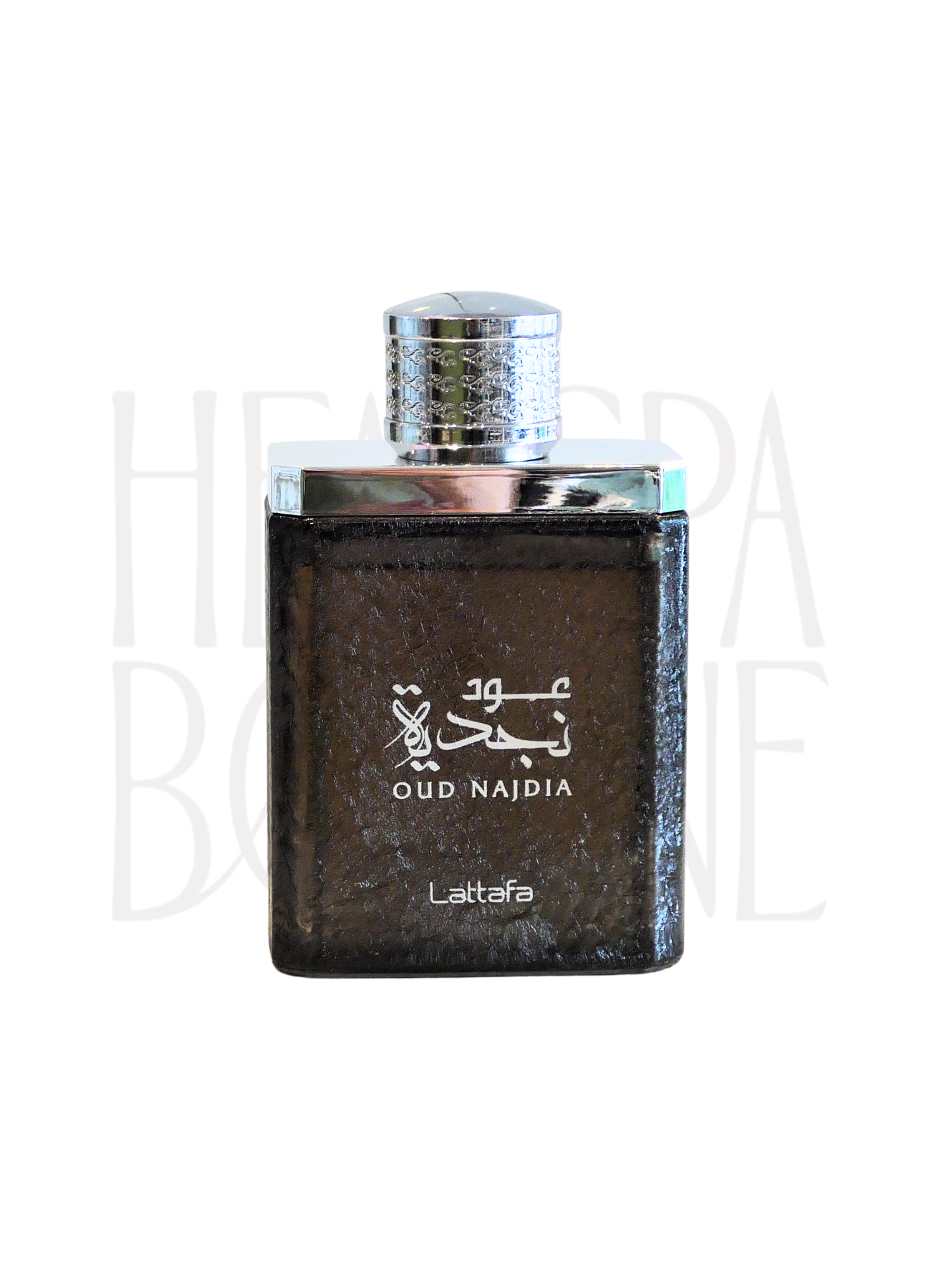 Lattafa Oud Najdia EDP