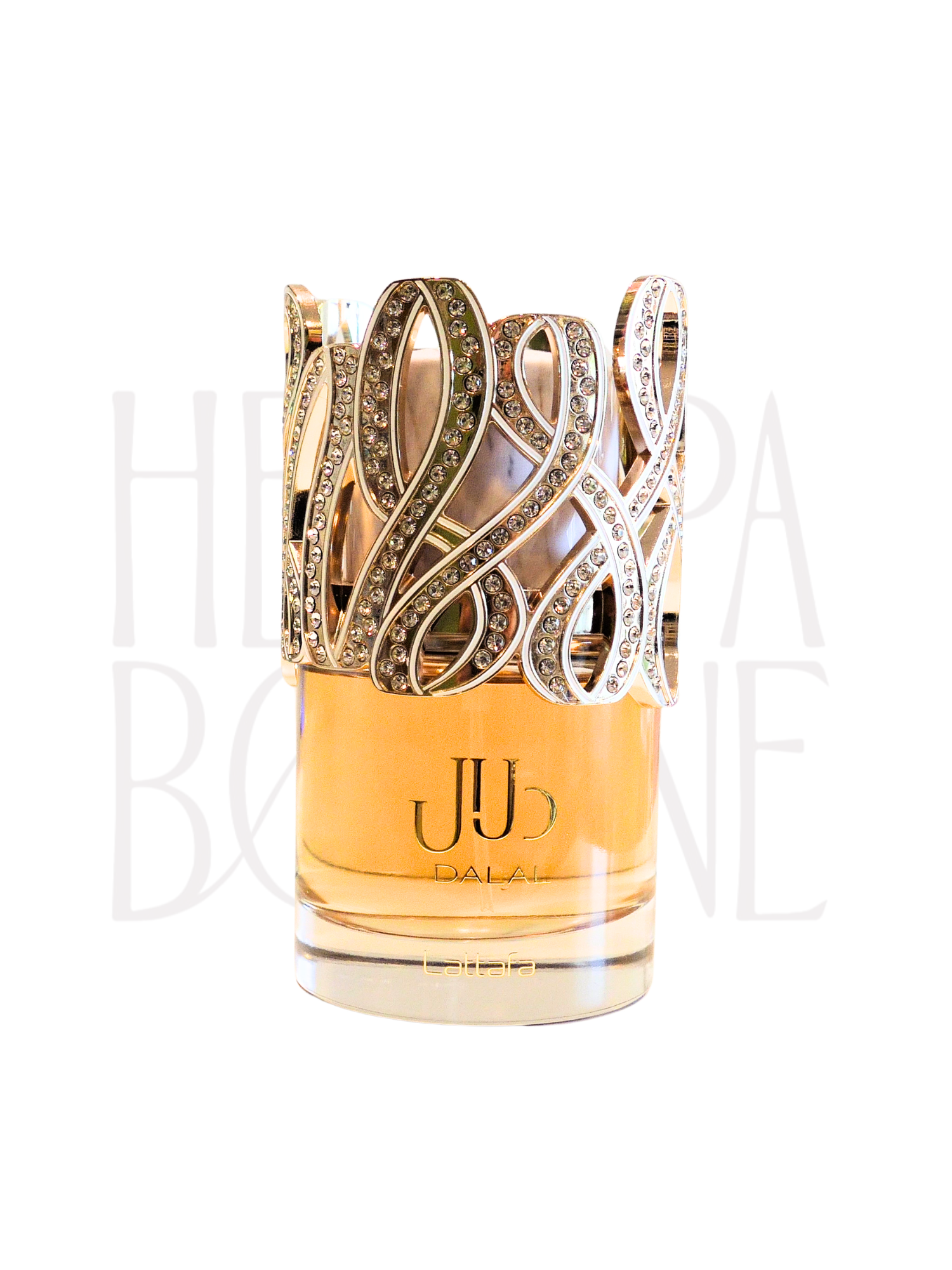 Lattafa Dalal EDP