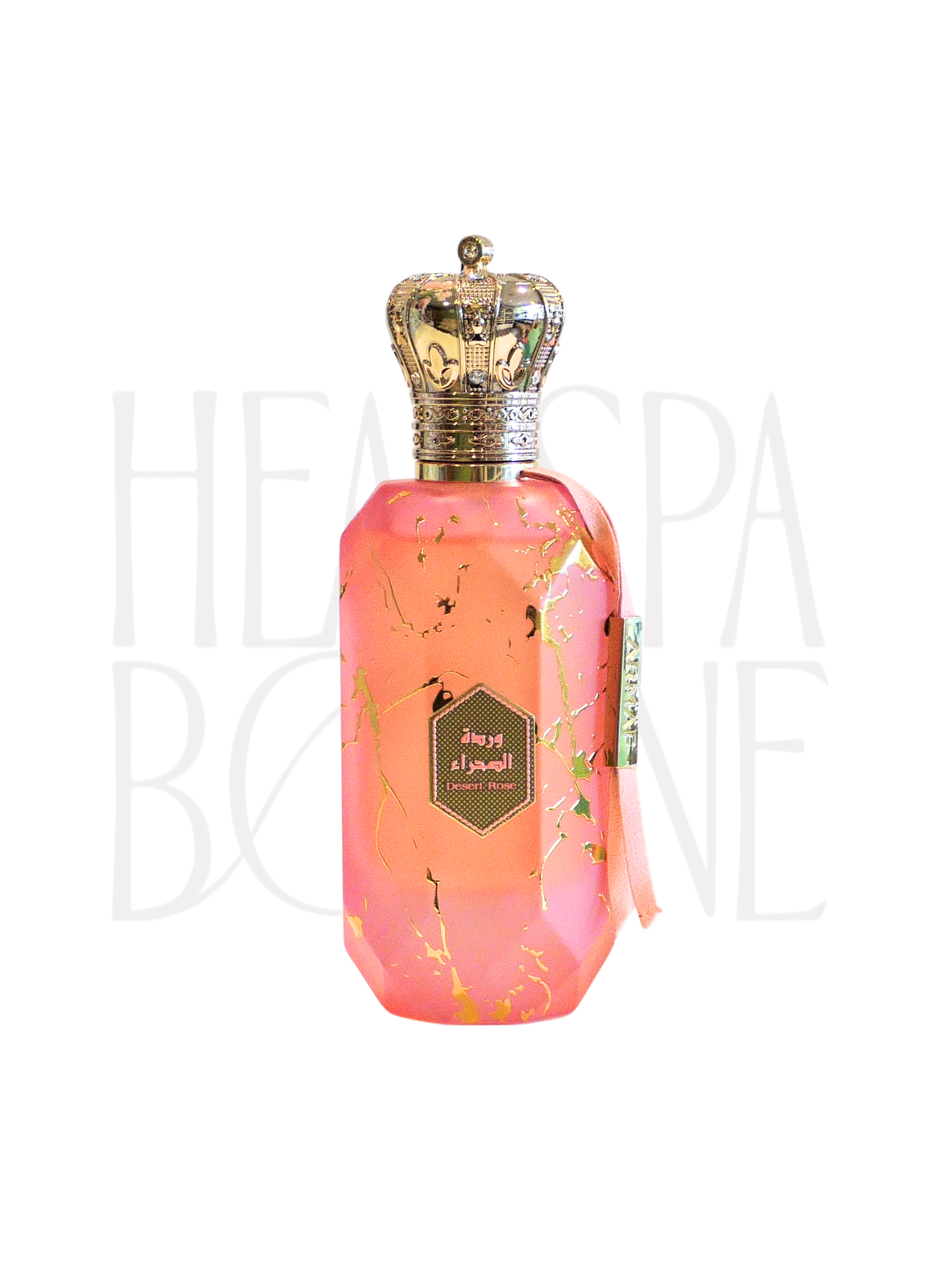 Armaf Eter Desert Rose EDP