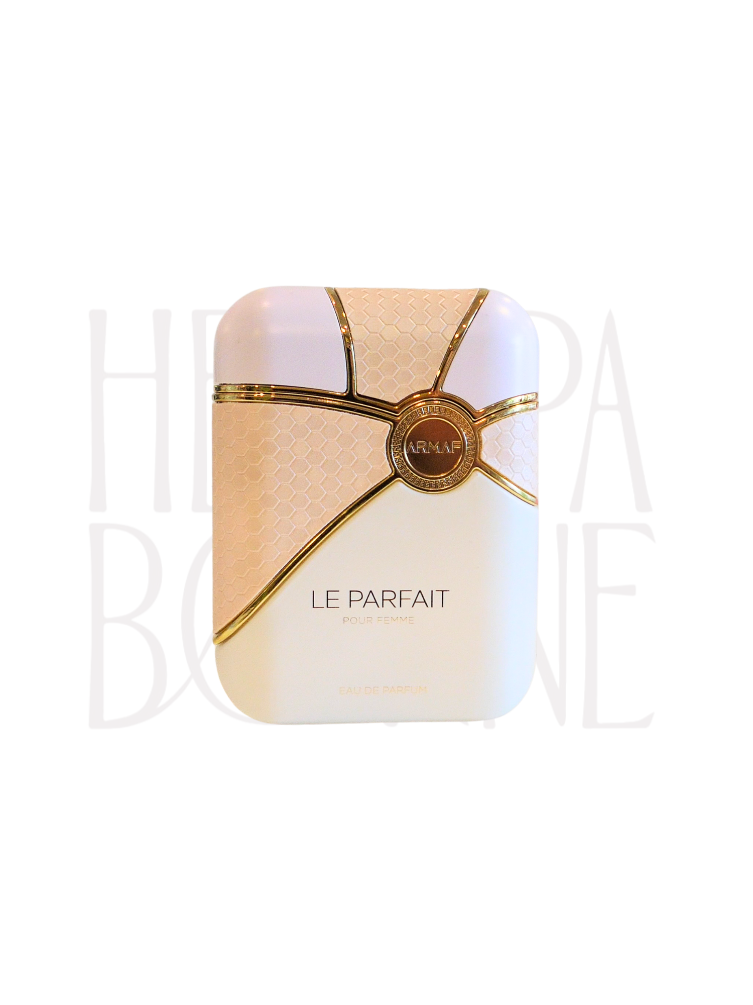Armaf Le Parfait Pour Femme EDP