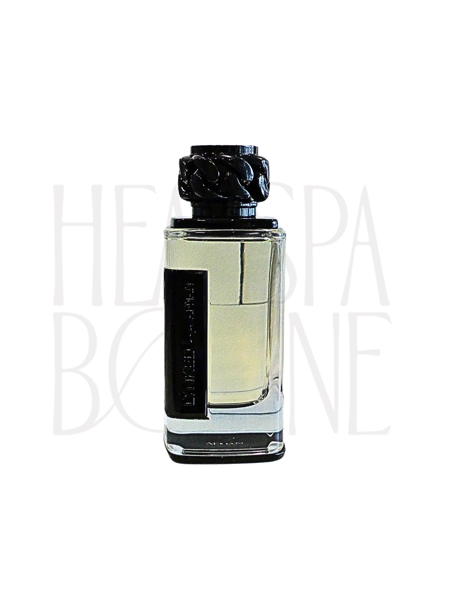 Afnan Lynked Freedom EDP