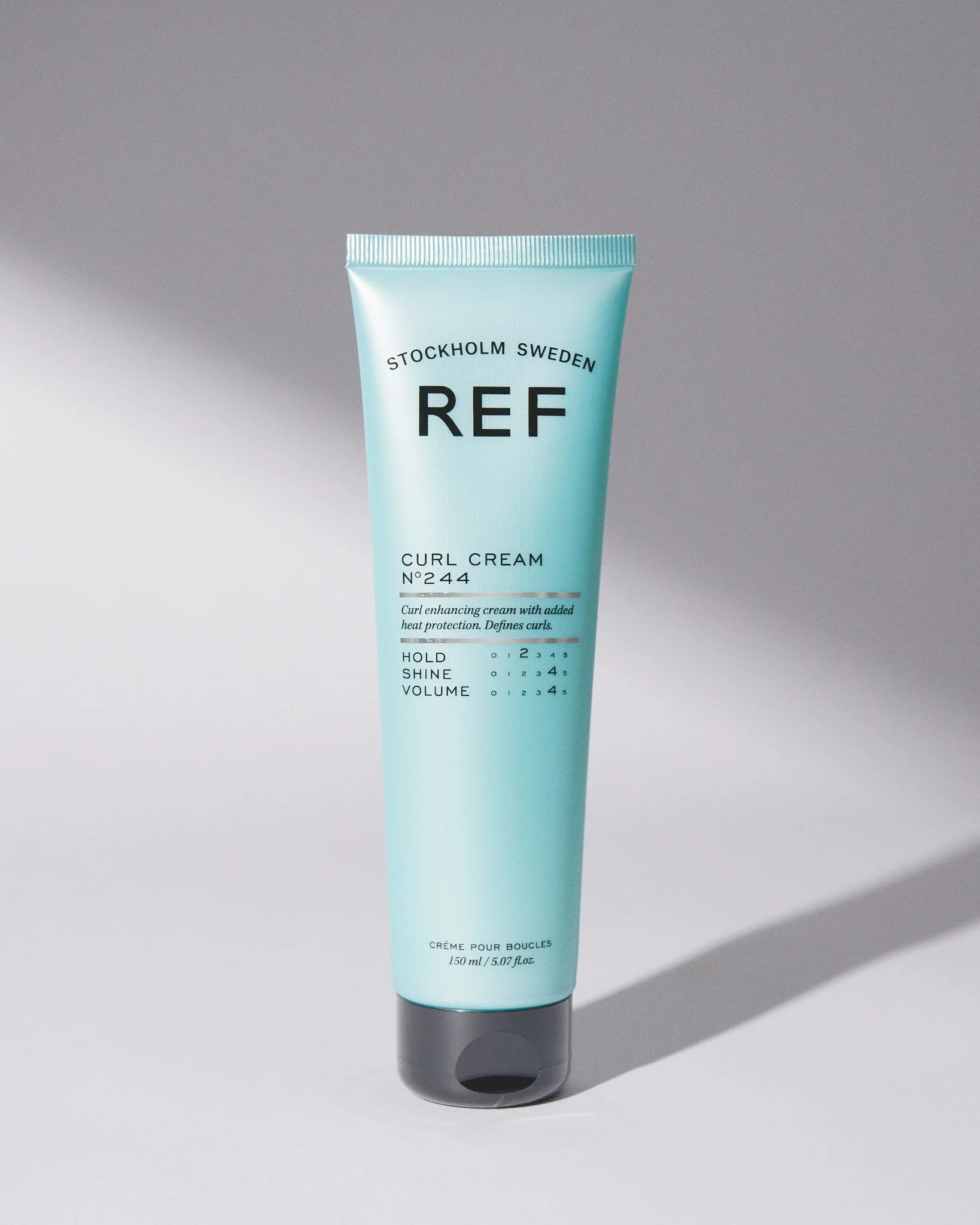 REF_Stockholm_Full_Product_Curl_Cream_LR_001.jpg