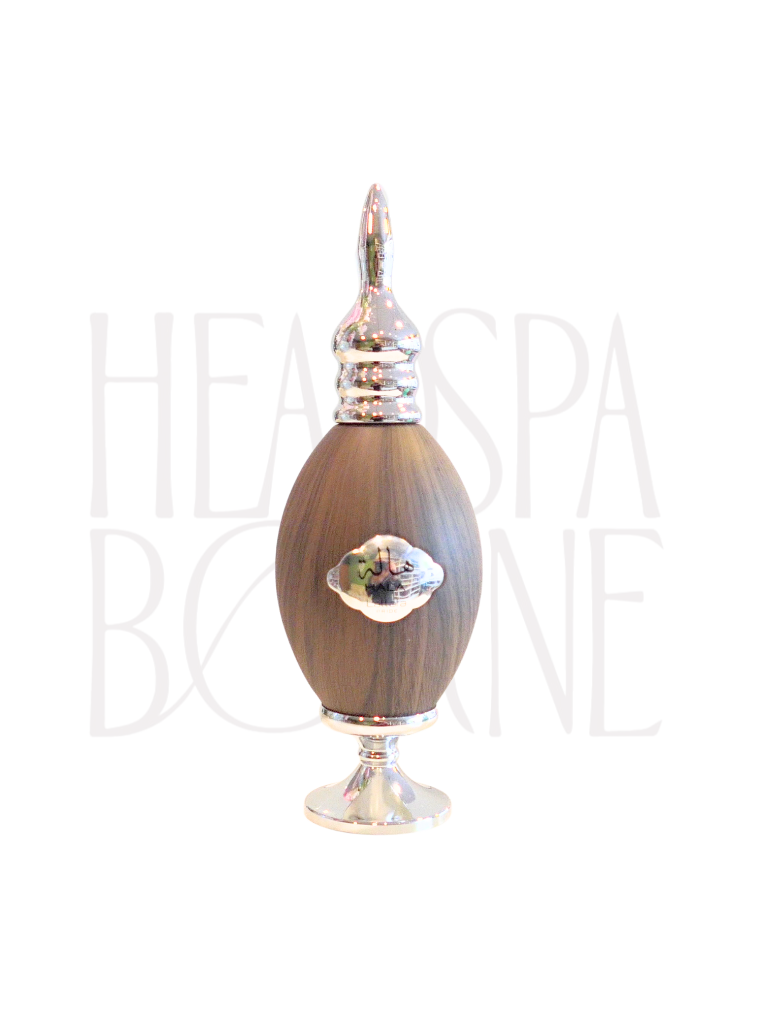 Lattafa Pride Hala EDP