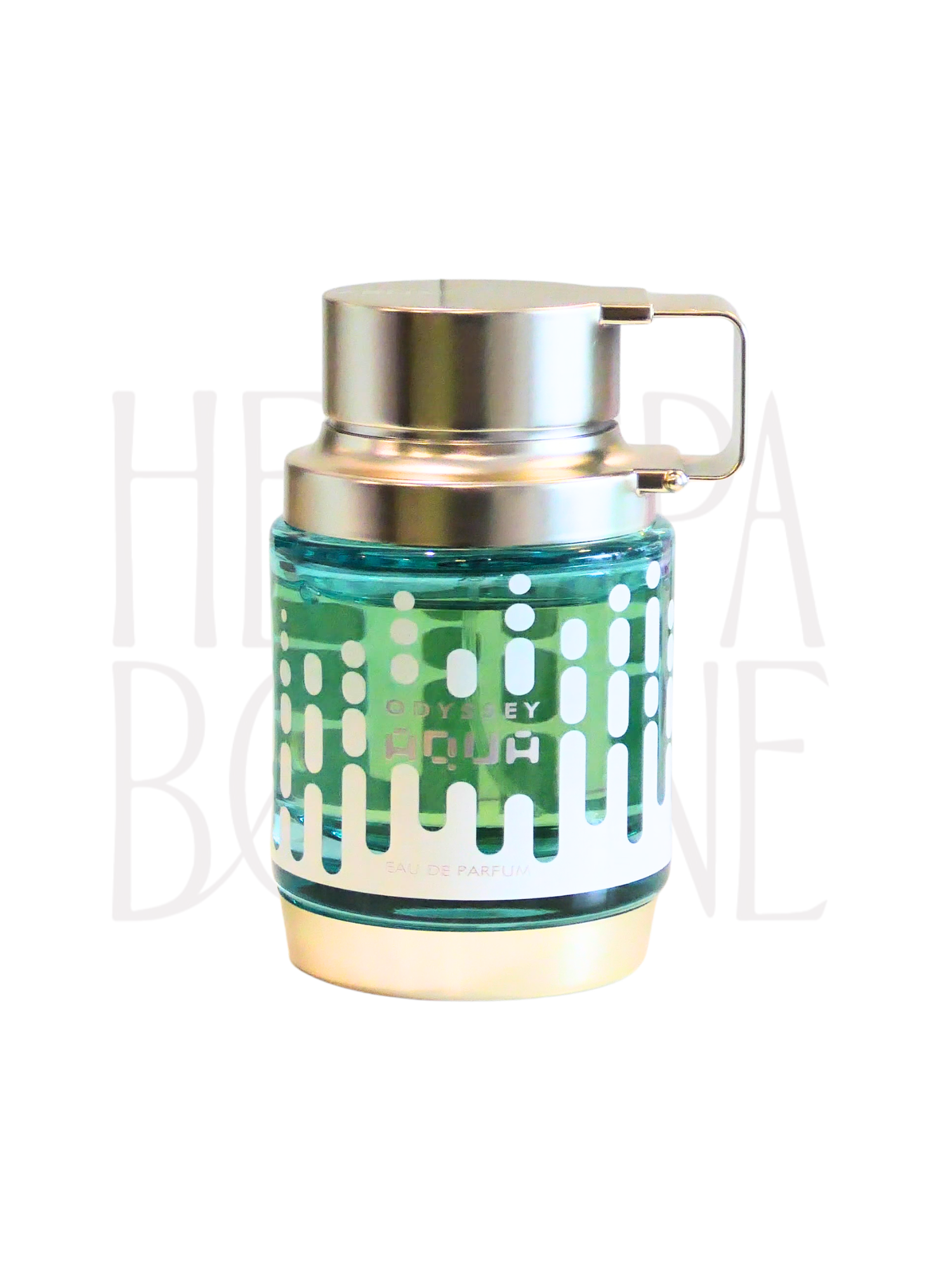 Armaf Odyssey Aqua Edition EDP