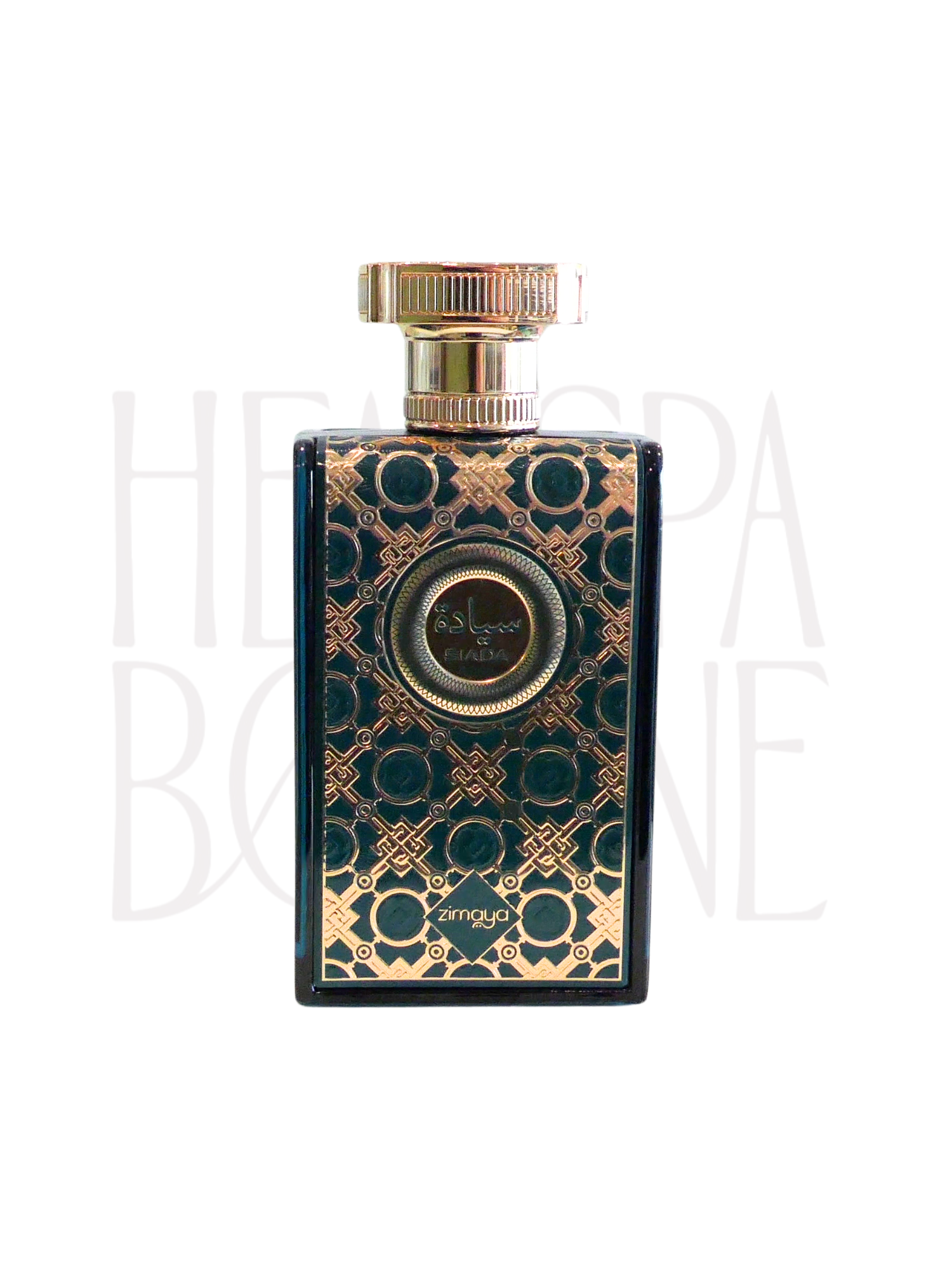 Zimaya Siada Regal EDP