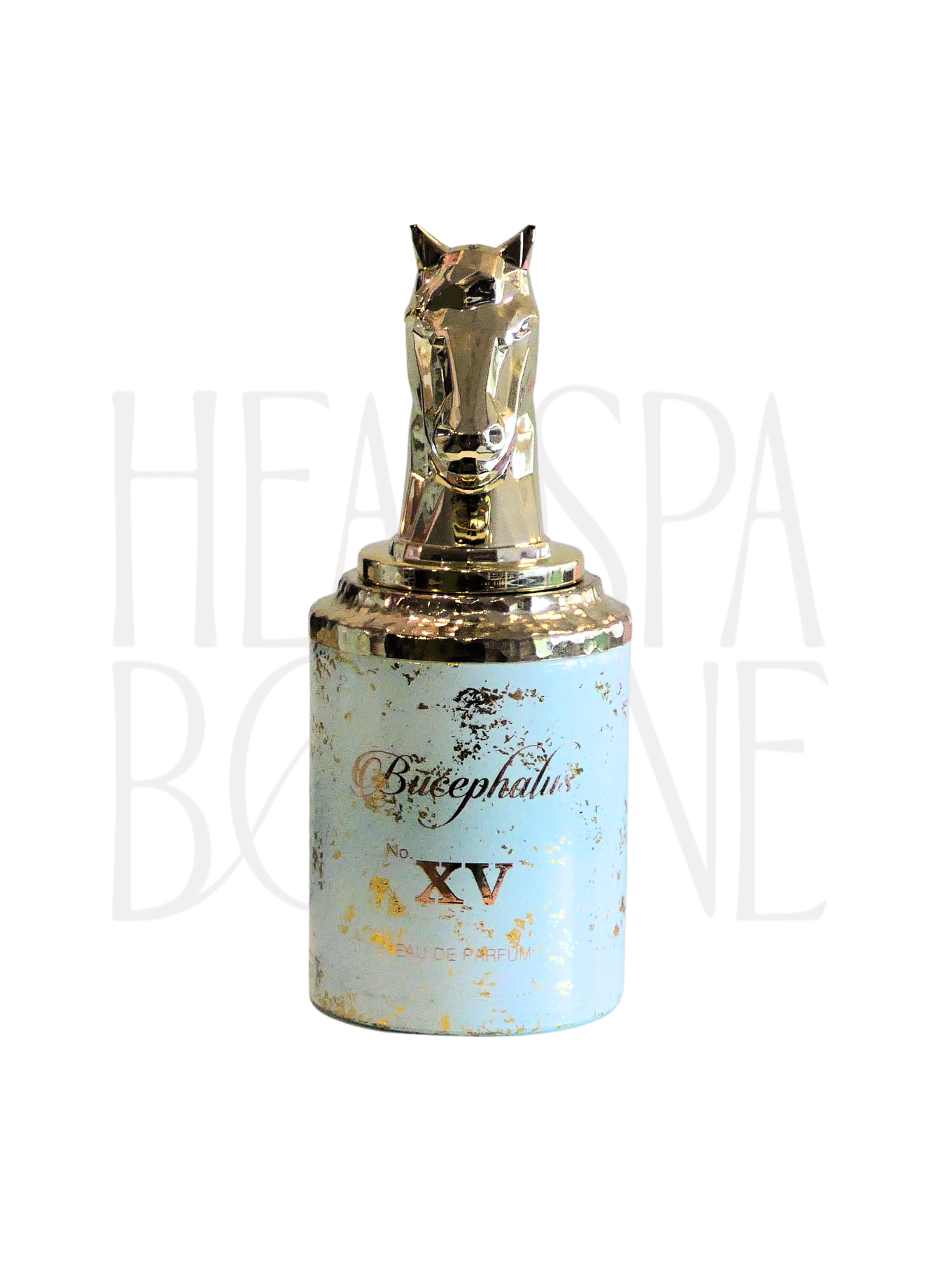 Armaf Niche Bucephalus XV EDP