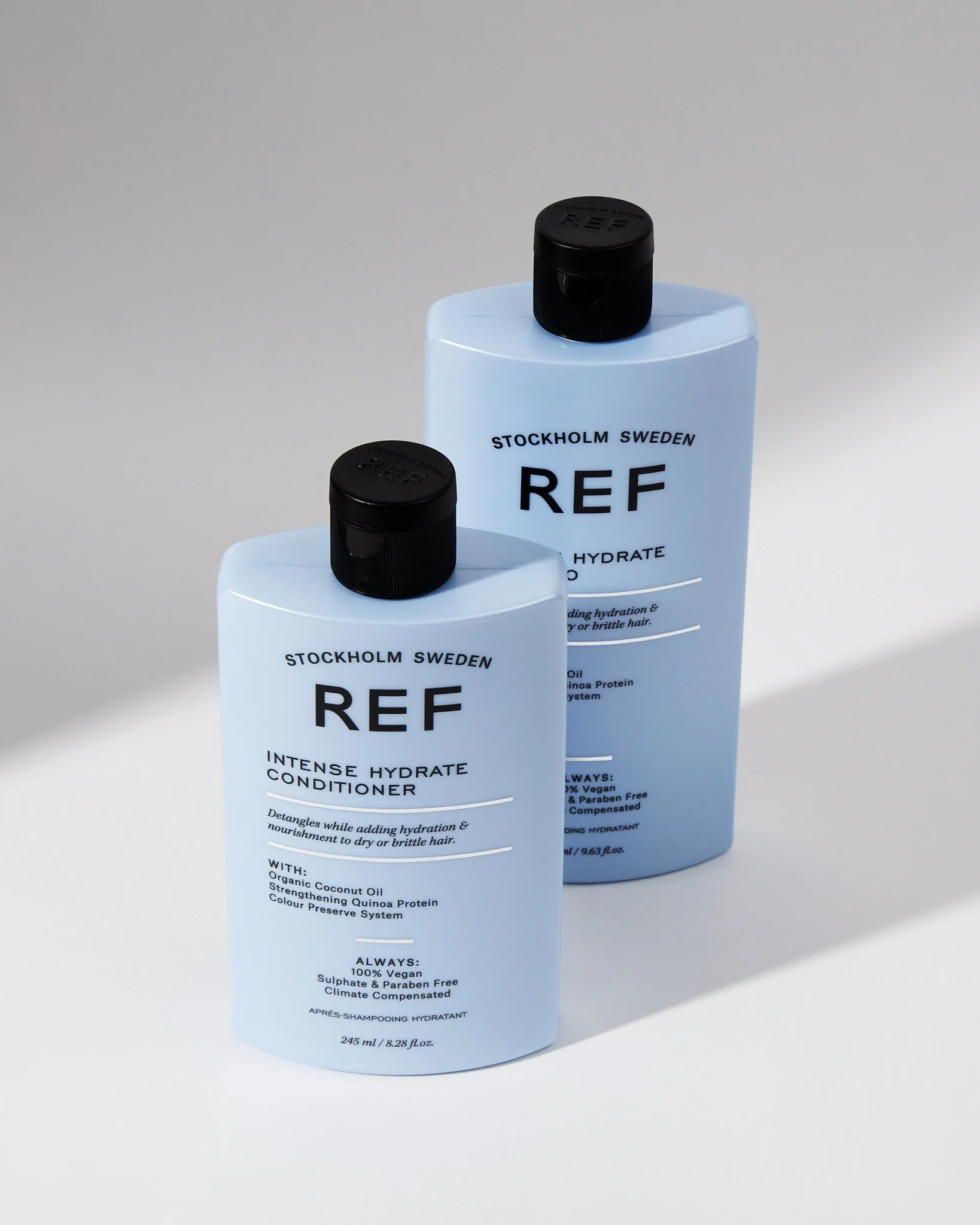 REF_Stockholm_Full_Product_Intense_Hydrate_Vegan_Schampoo_and_Conditioner_LR_001.jpg