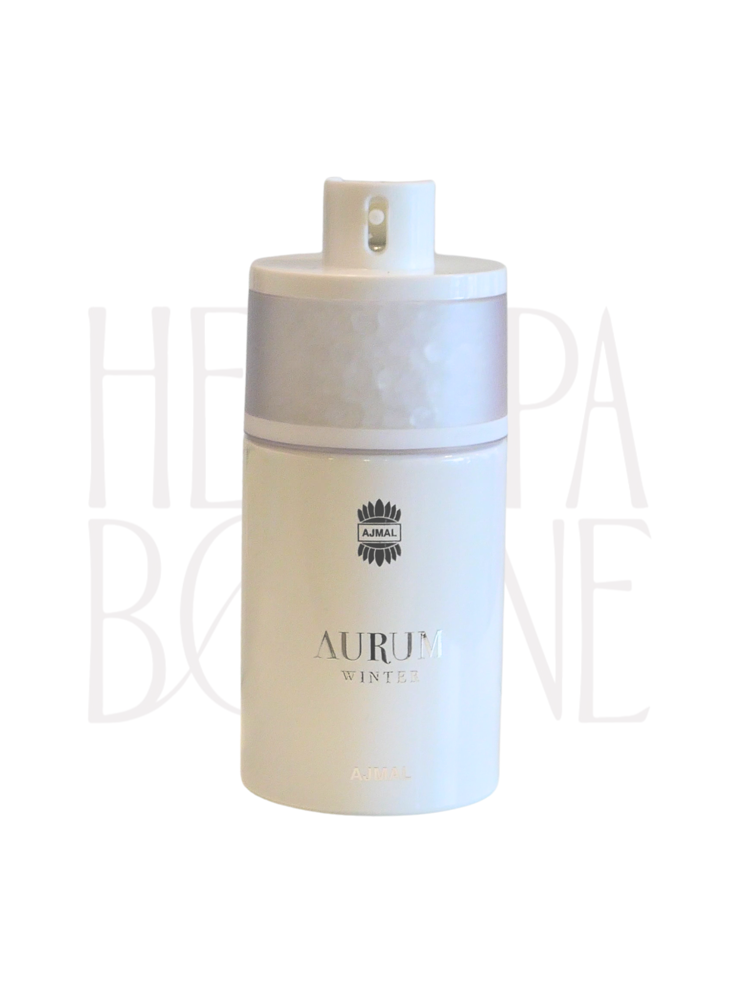 Ajmal Aurum Winter EDP