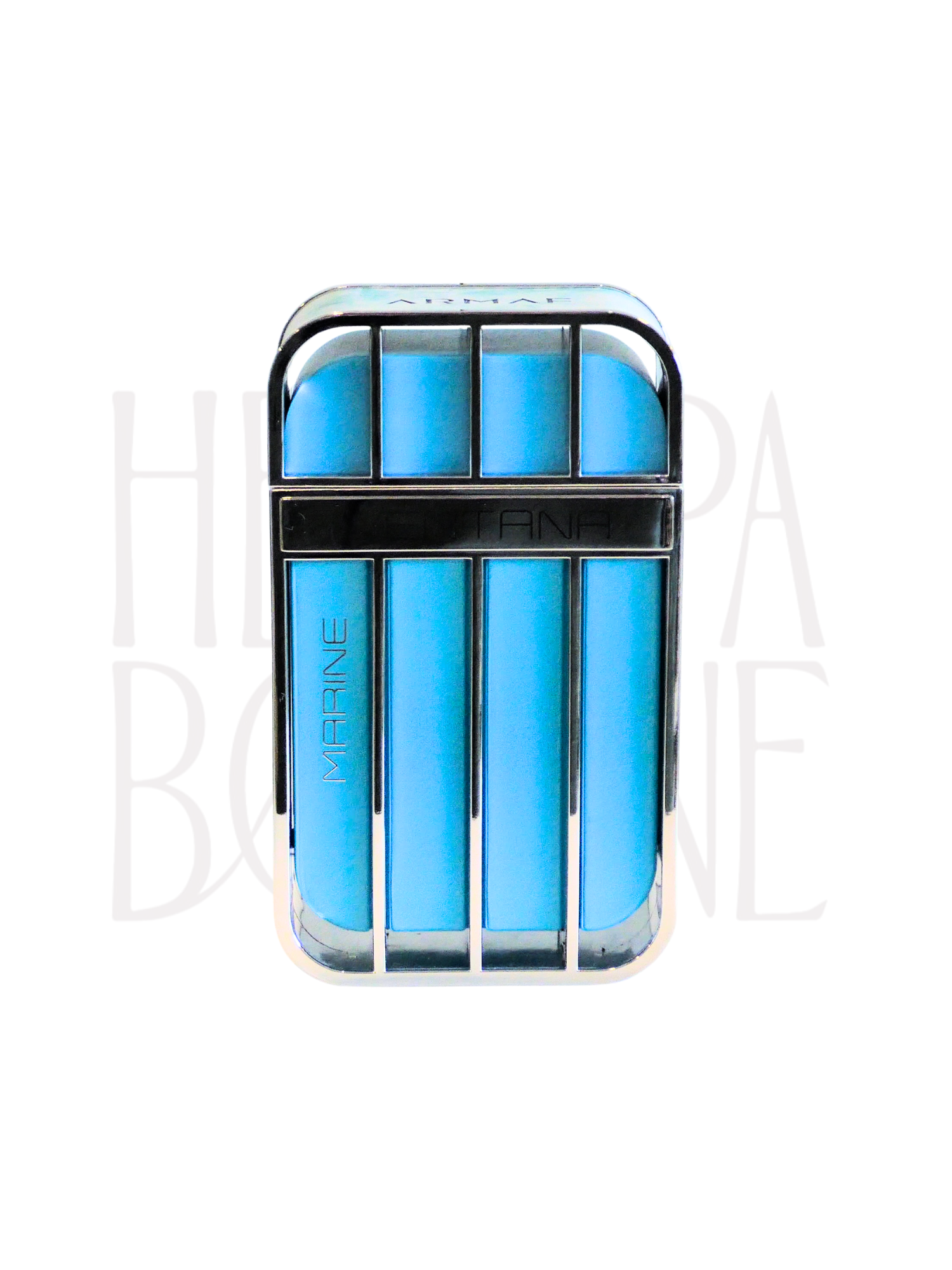 Armaf Ventana Marine EDP