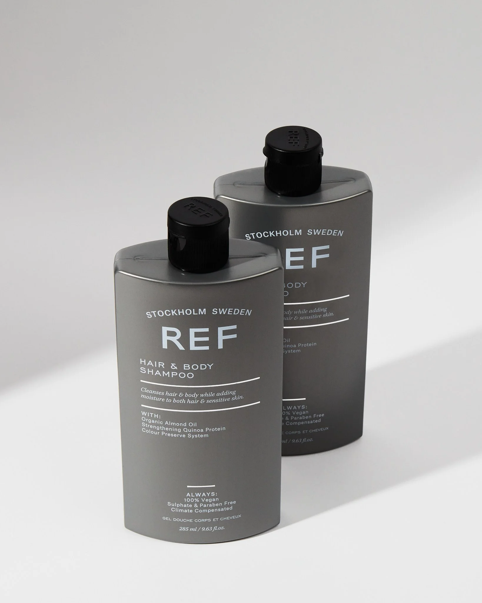 REF_Stockholm_Full_Product_Vegan_Hair_and_Body_Lr_002.jpg