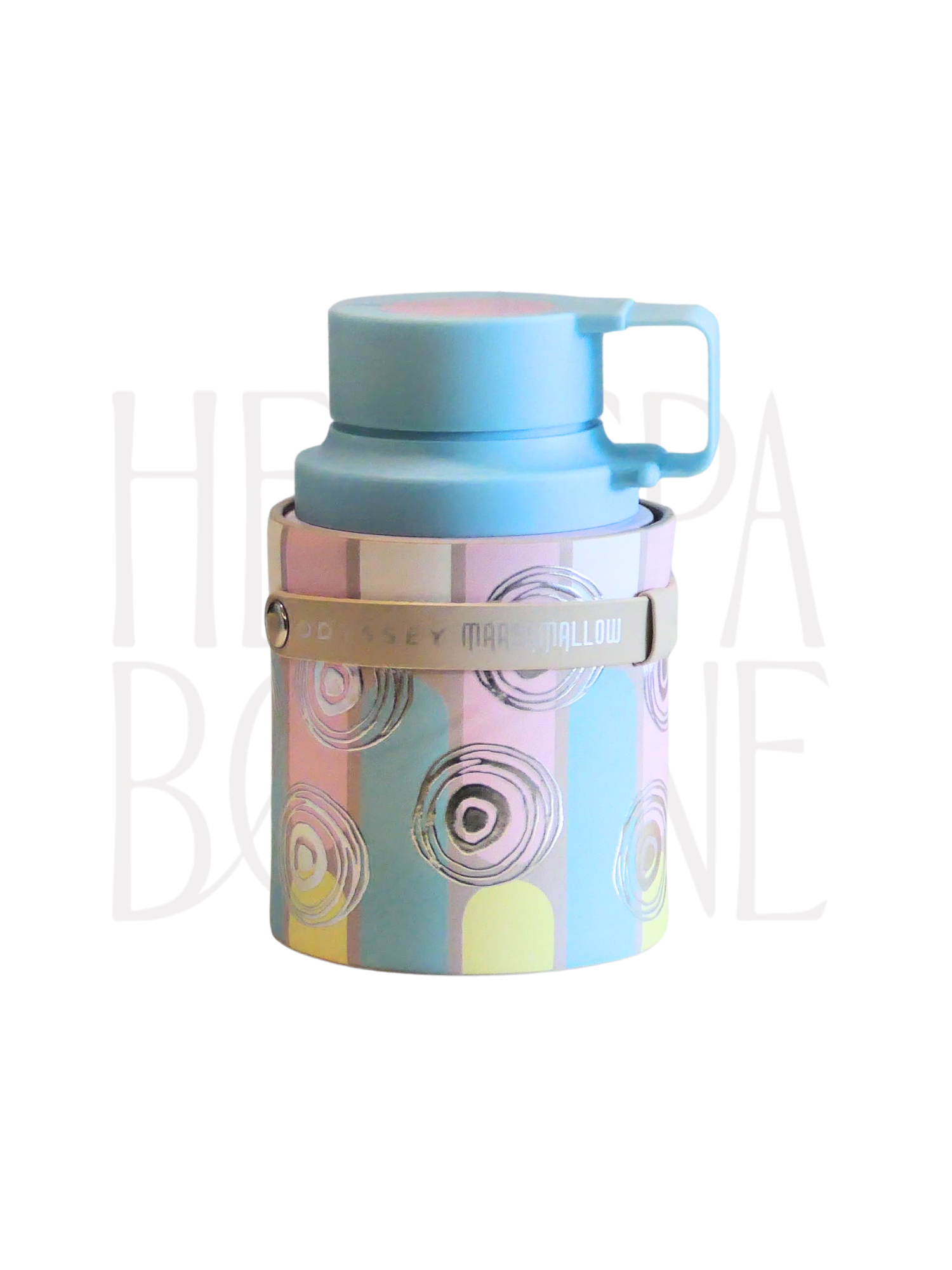 Armaf Odyssey Marshmallow EDP