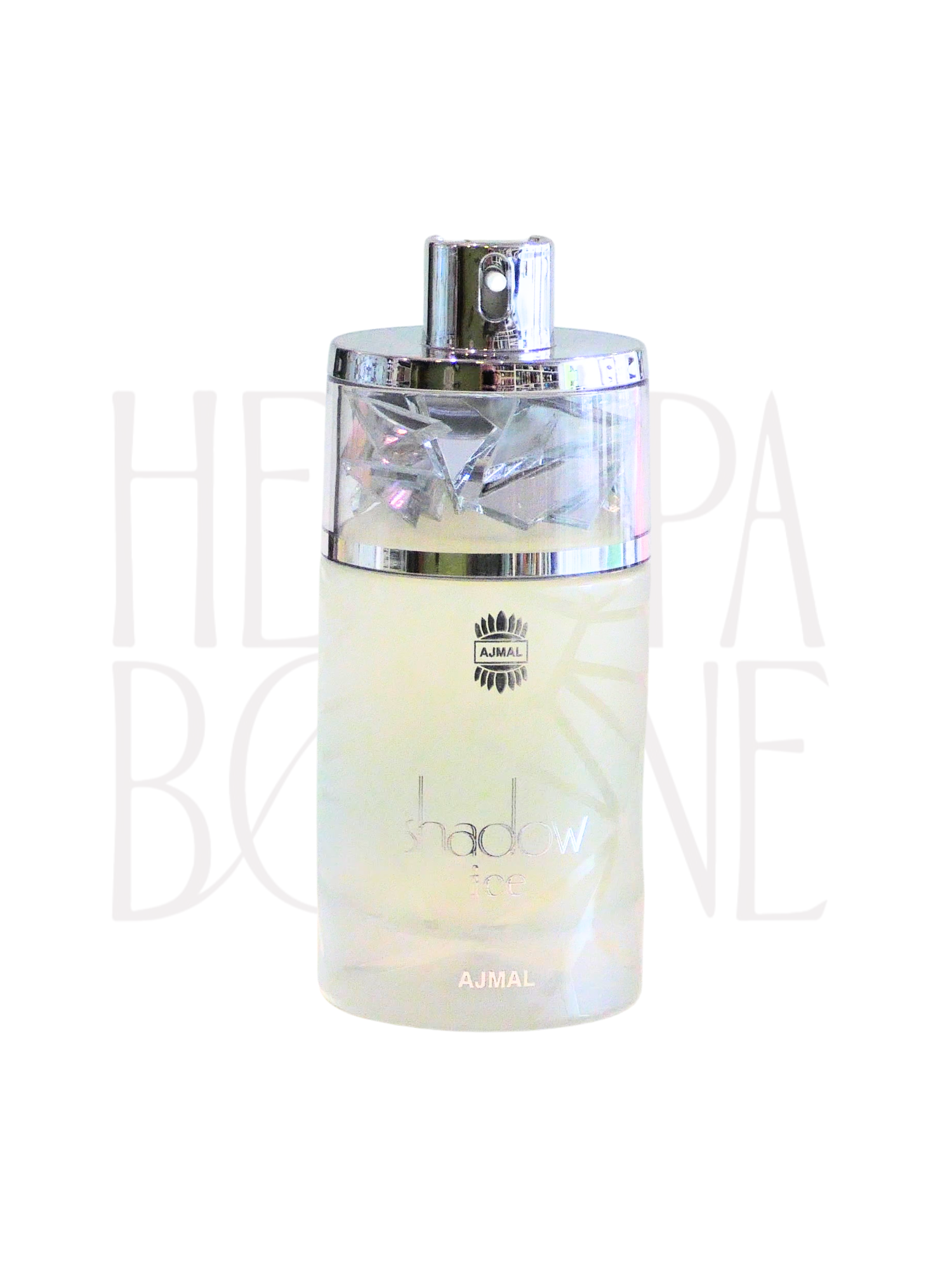 Ajmal Shadow Ice EDP