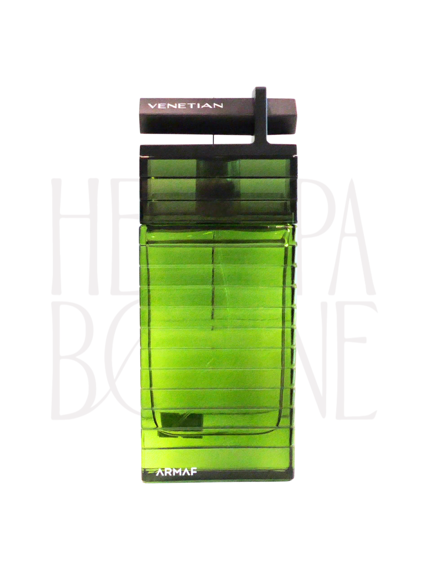 Armaf Venetian pour homme EDP