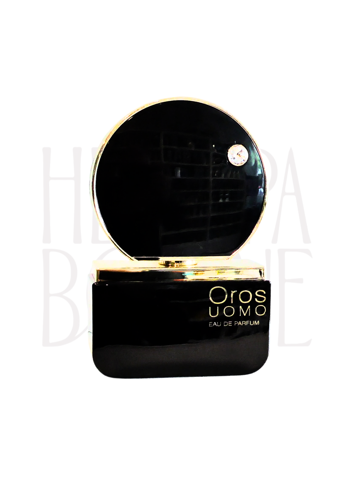 Armaf Oros Uomo EDP