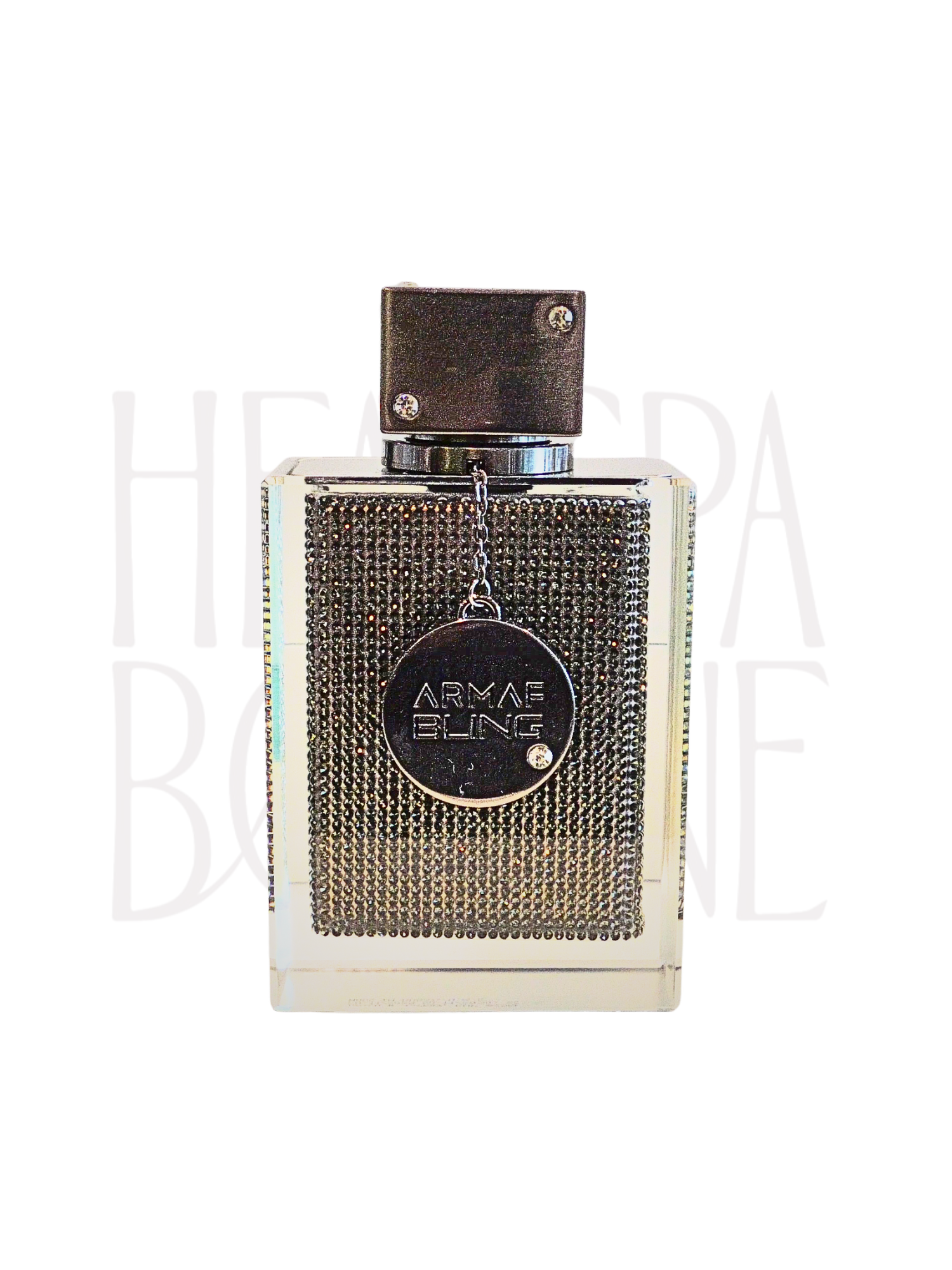 Armaf Club de Nuit Bling EDP