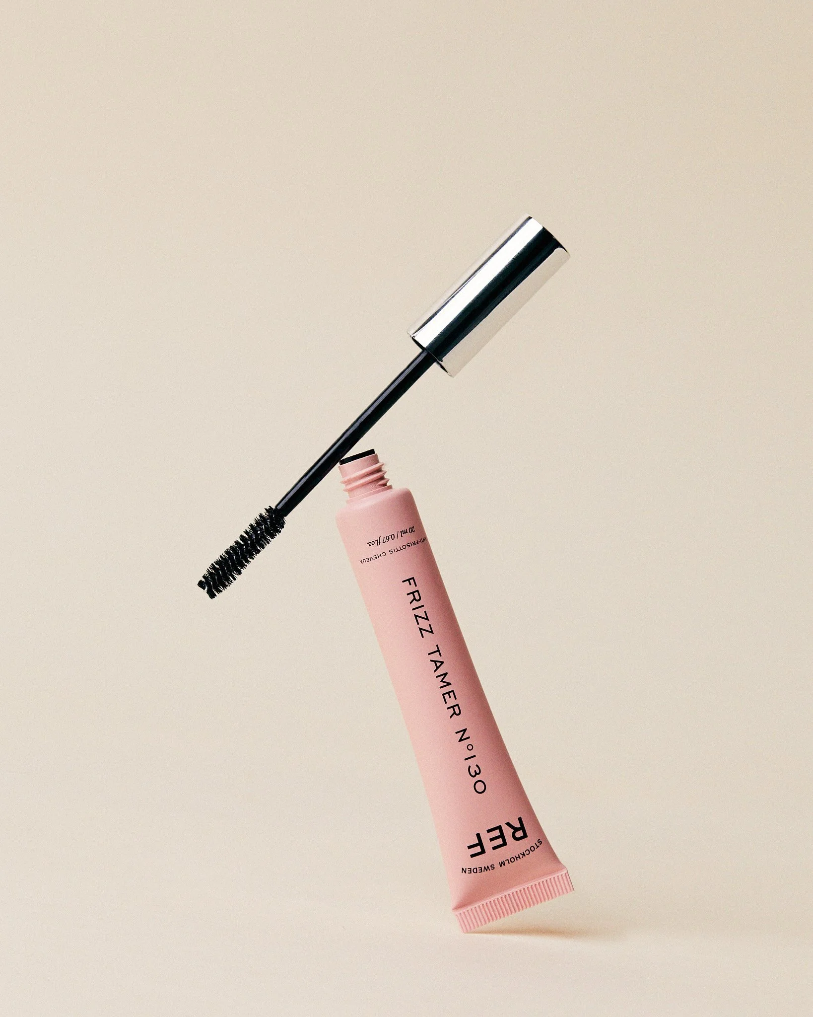 REF_Stockholm_Firzz_Tamer_Vegan_Hair_Mascara_LR_001.jpg