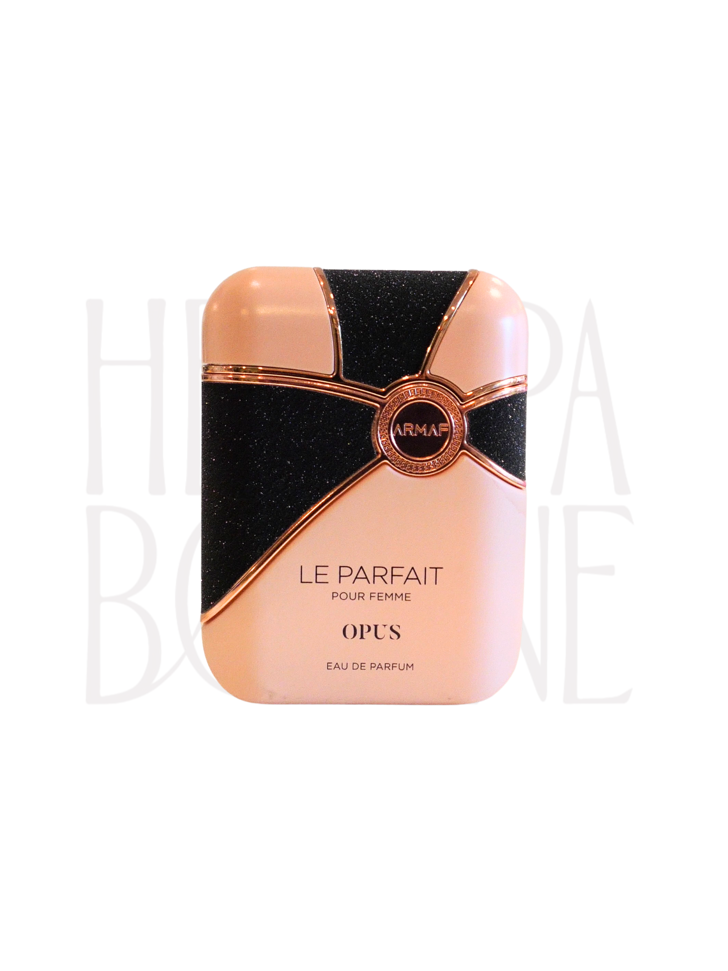 Armaf Le Parfait Opus EDP