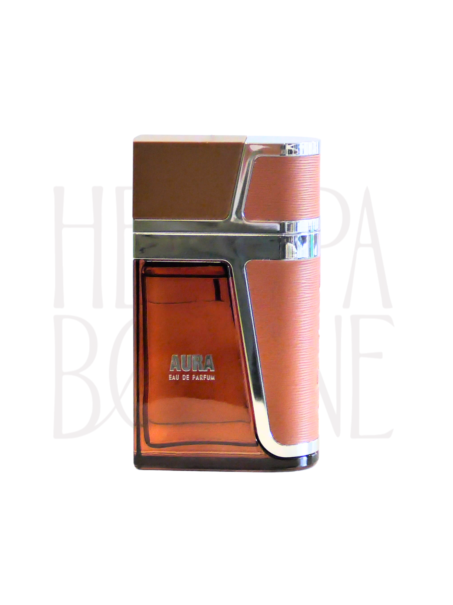 Armaf Aura EDP