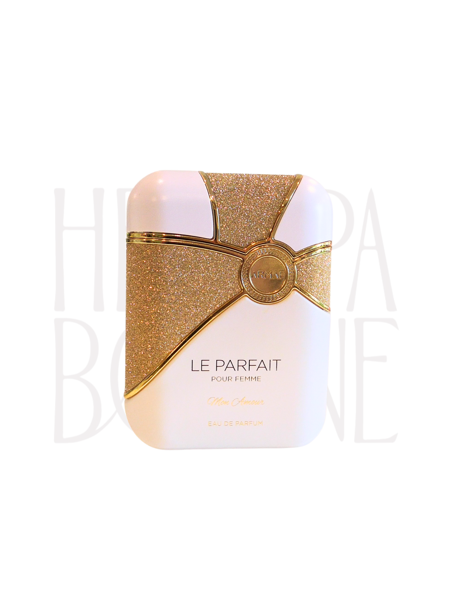 Armaf Le Parfait Mon Amour EDP