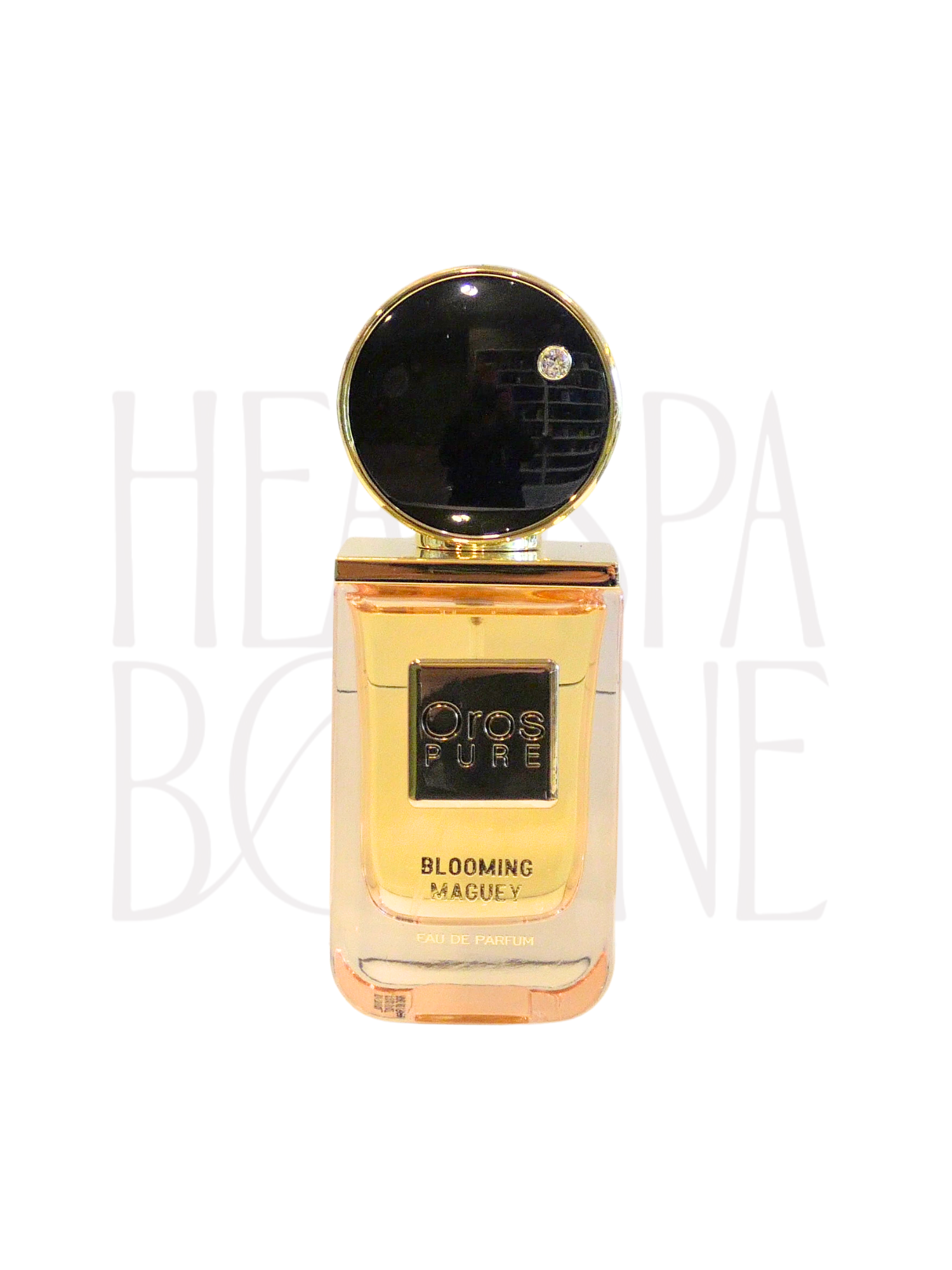 Armaf Oros Pure Bloomig Maguey EDP