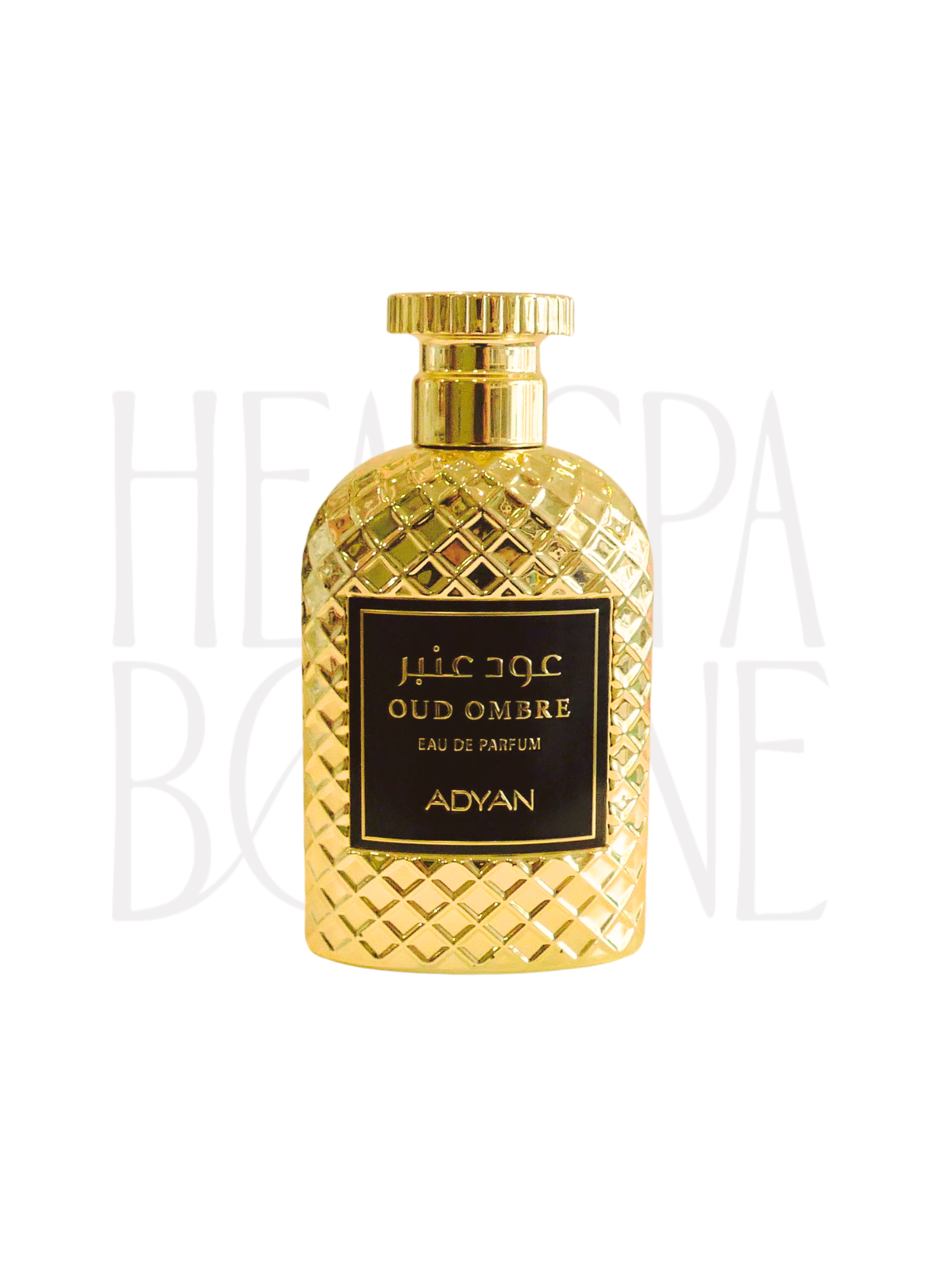 Adyan by Anfar Oud Ombre eau de parfum