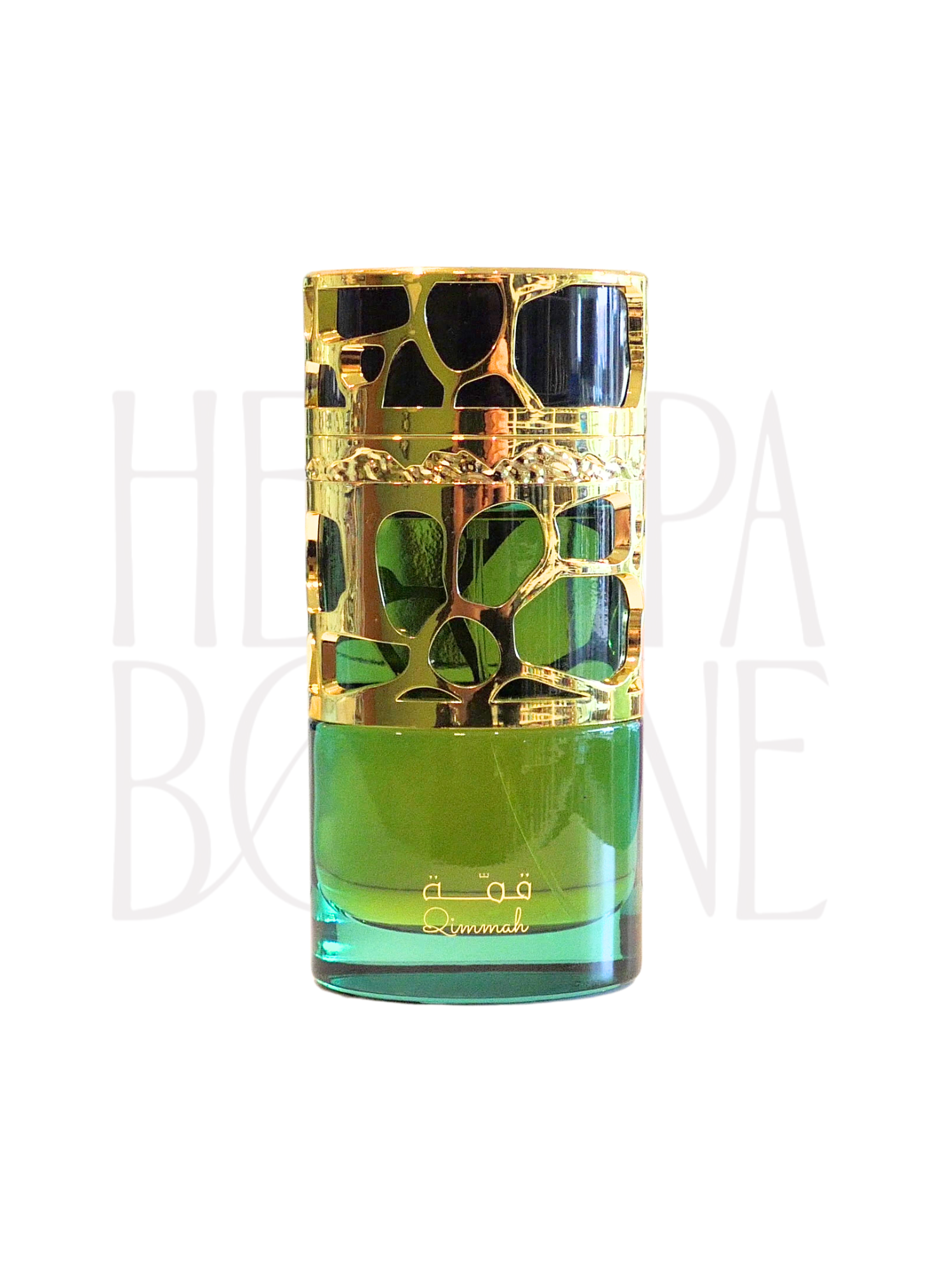 Lattafa Qimmah for Women EDP