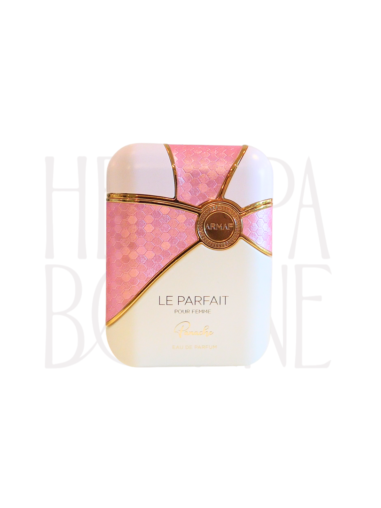 Armaf Le Parfait Panache EDP