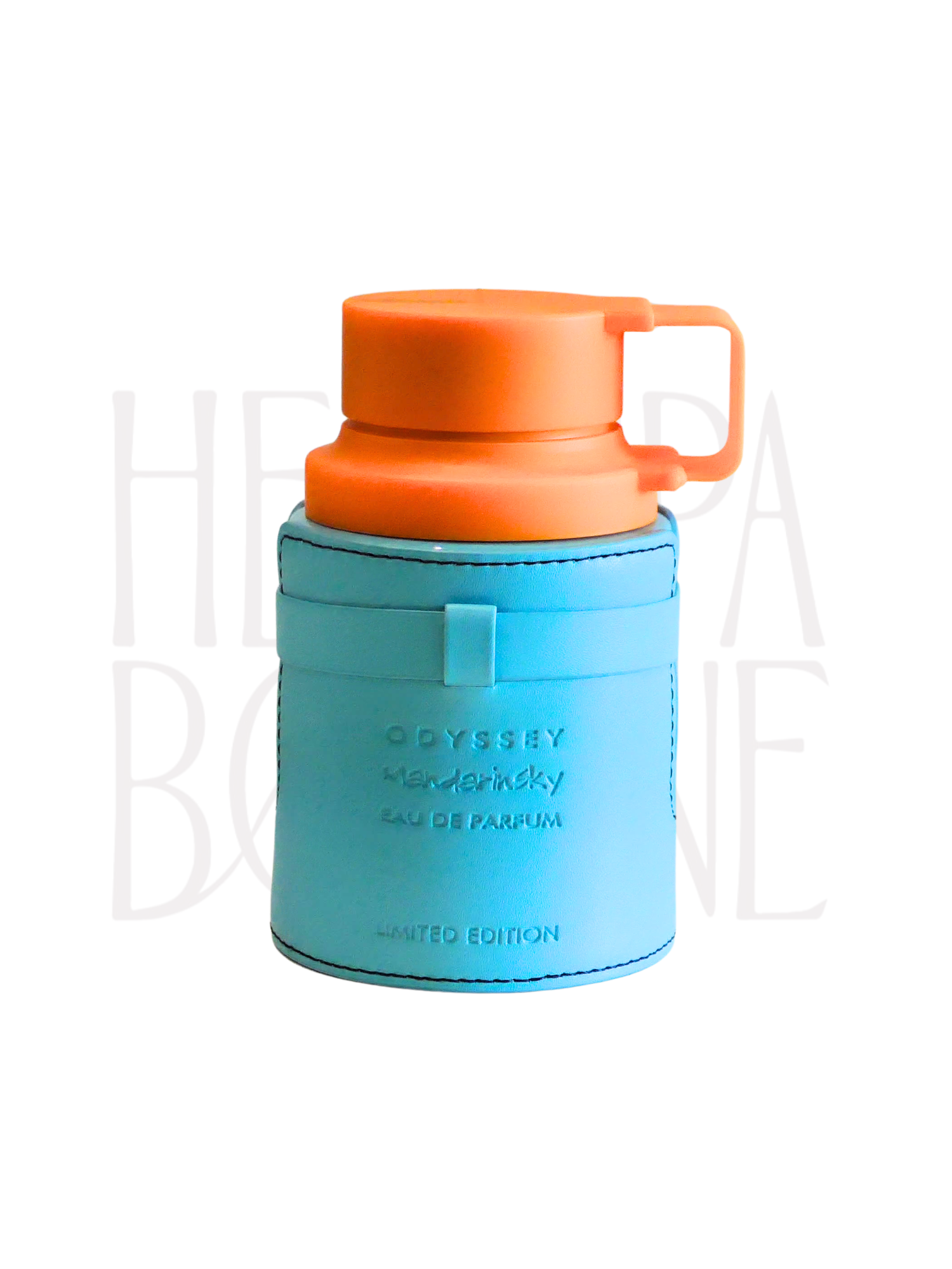 Armaf Odyssey Mandarin Sky EDP