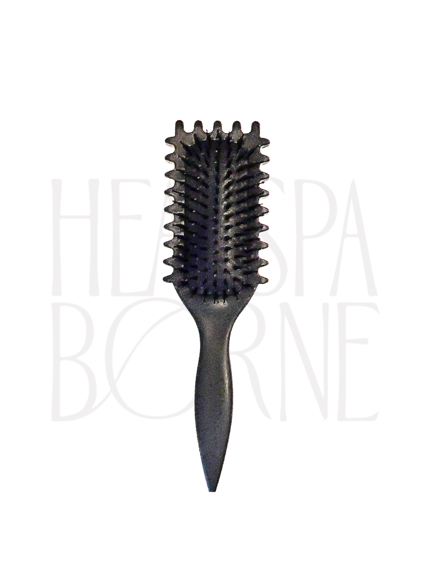 Doop Curly Hair Styling Brush (1).png