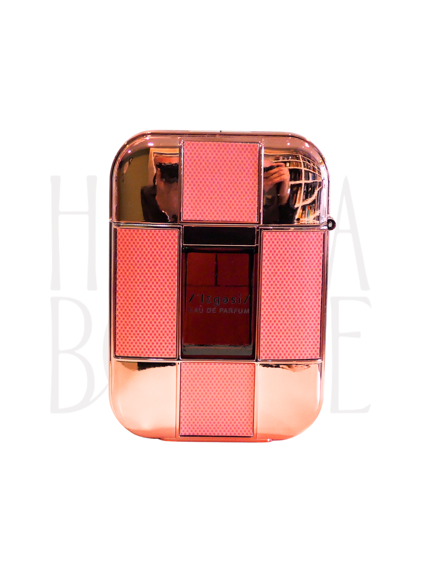 Armaf Legesi Femme EDP