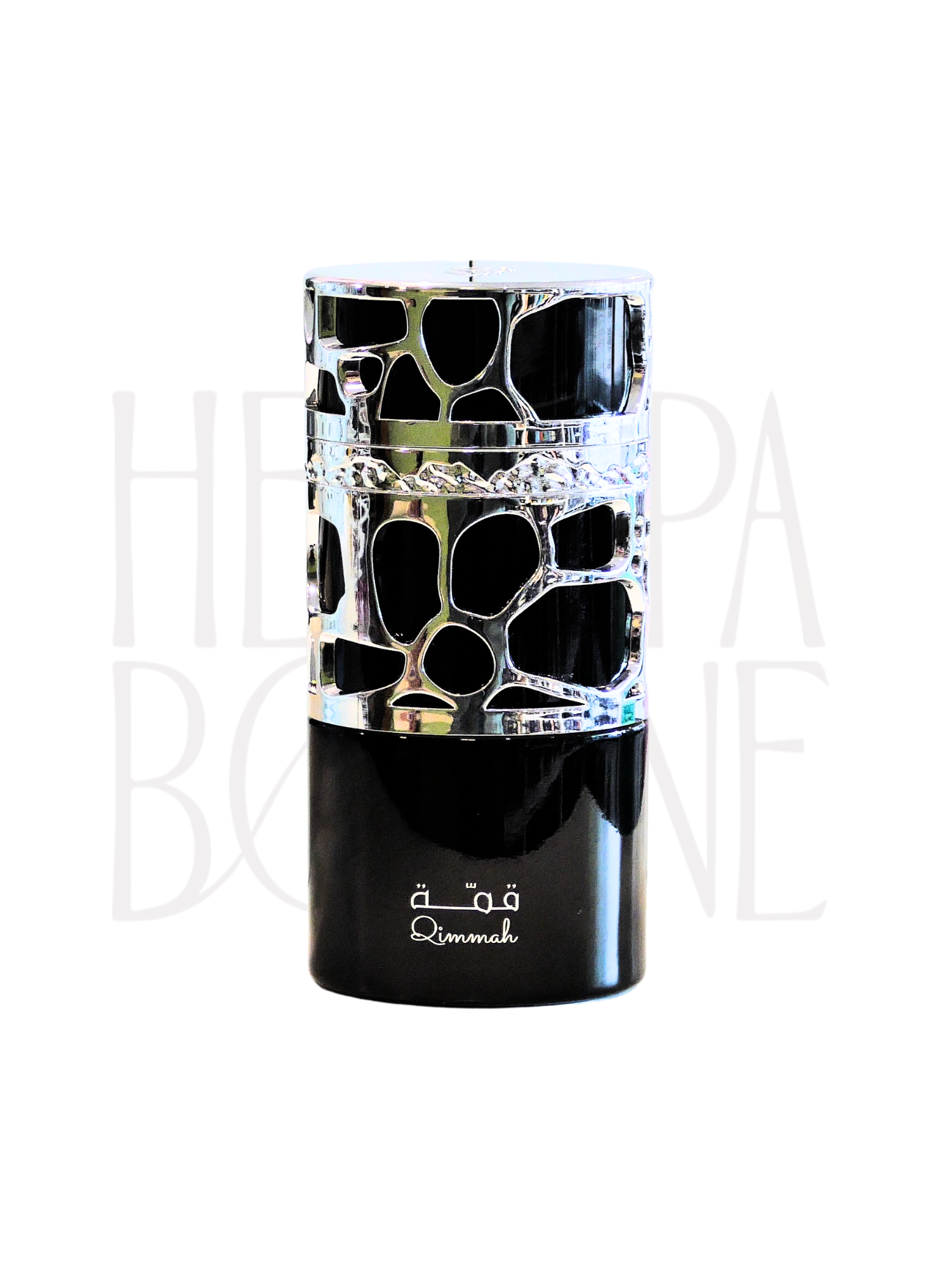 Lattafa Qimmah for Men EDP