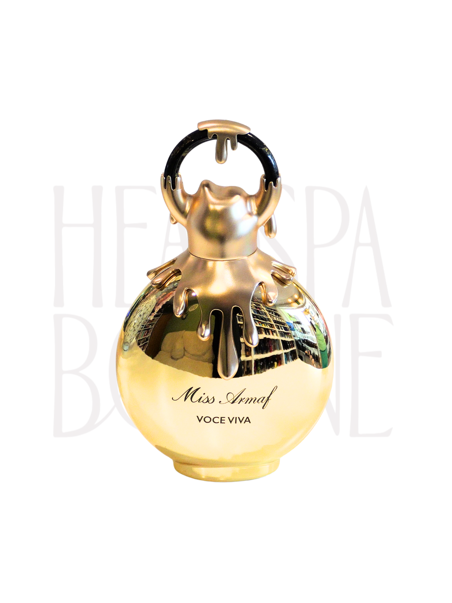Armaf Miss Armaf Voce Viva EDP