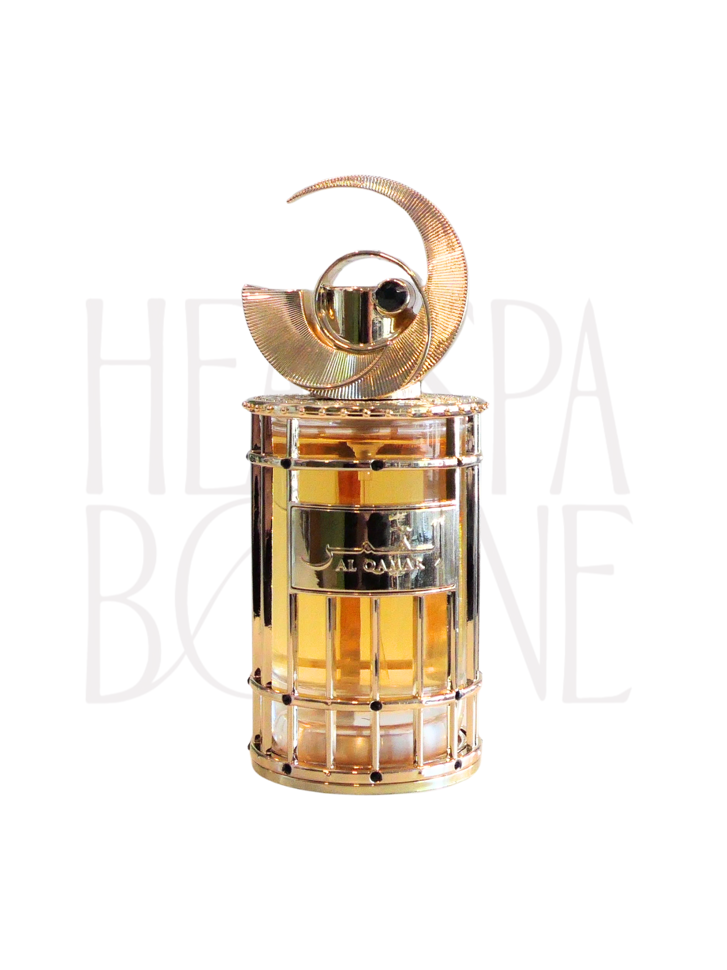 French Avenue Al Qamar eau de parfum