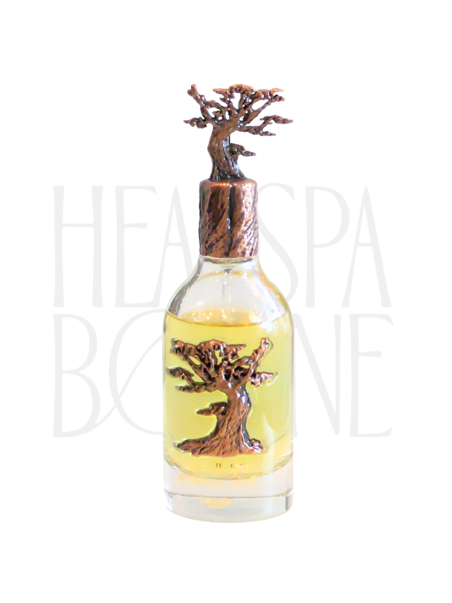 Lattafa Pride Etrnal Oud EDP