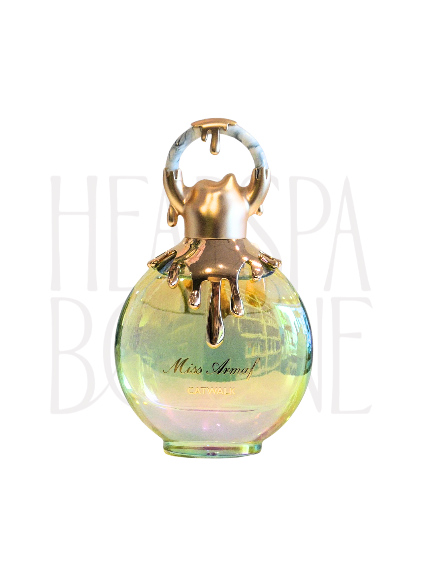 Armaf Miss Armaf Catwalk EDP