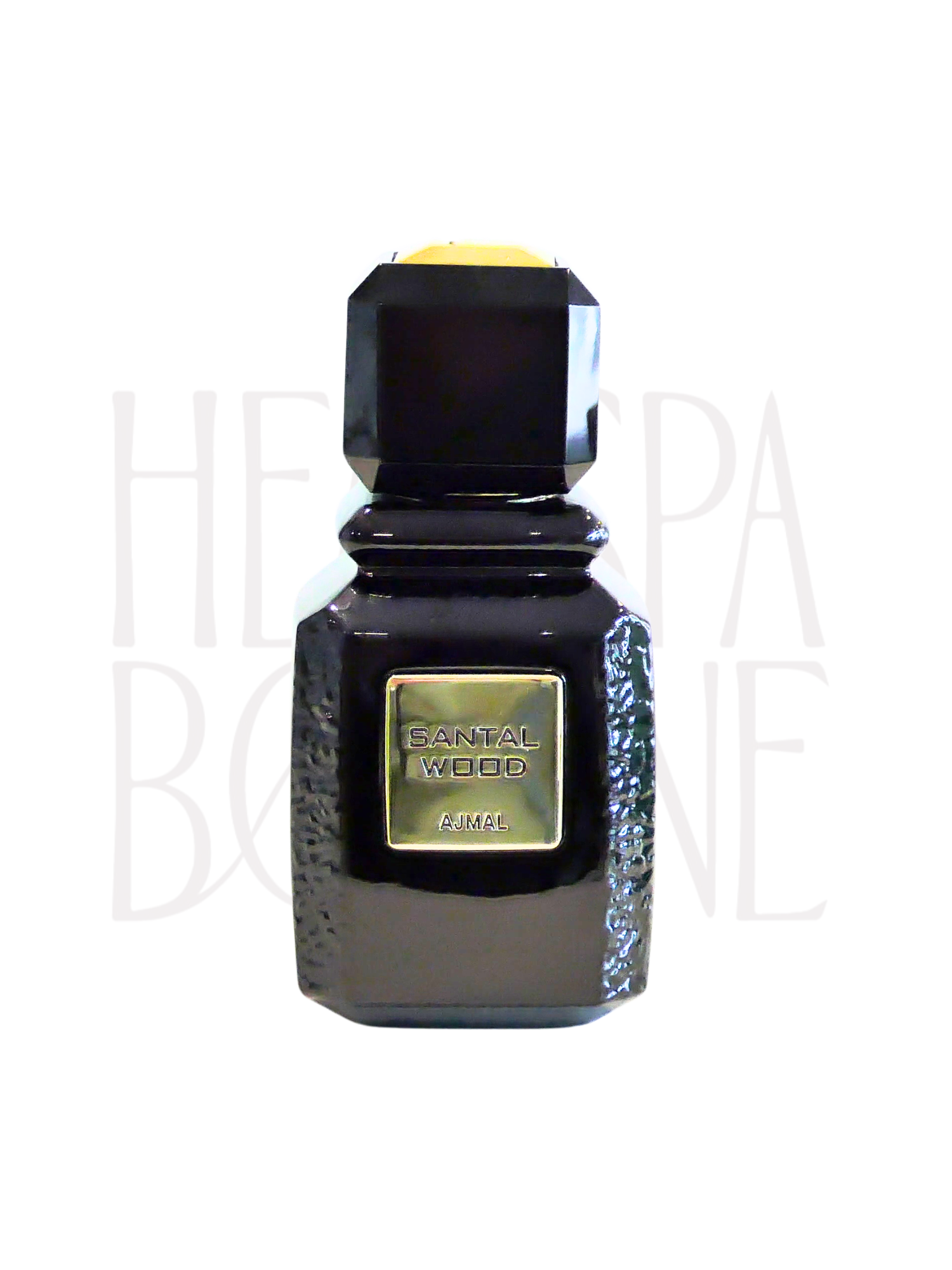 Ajmal Santal Wood EDP