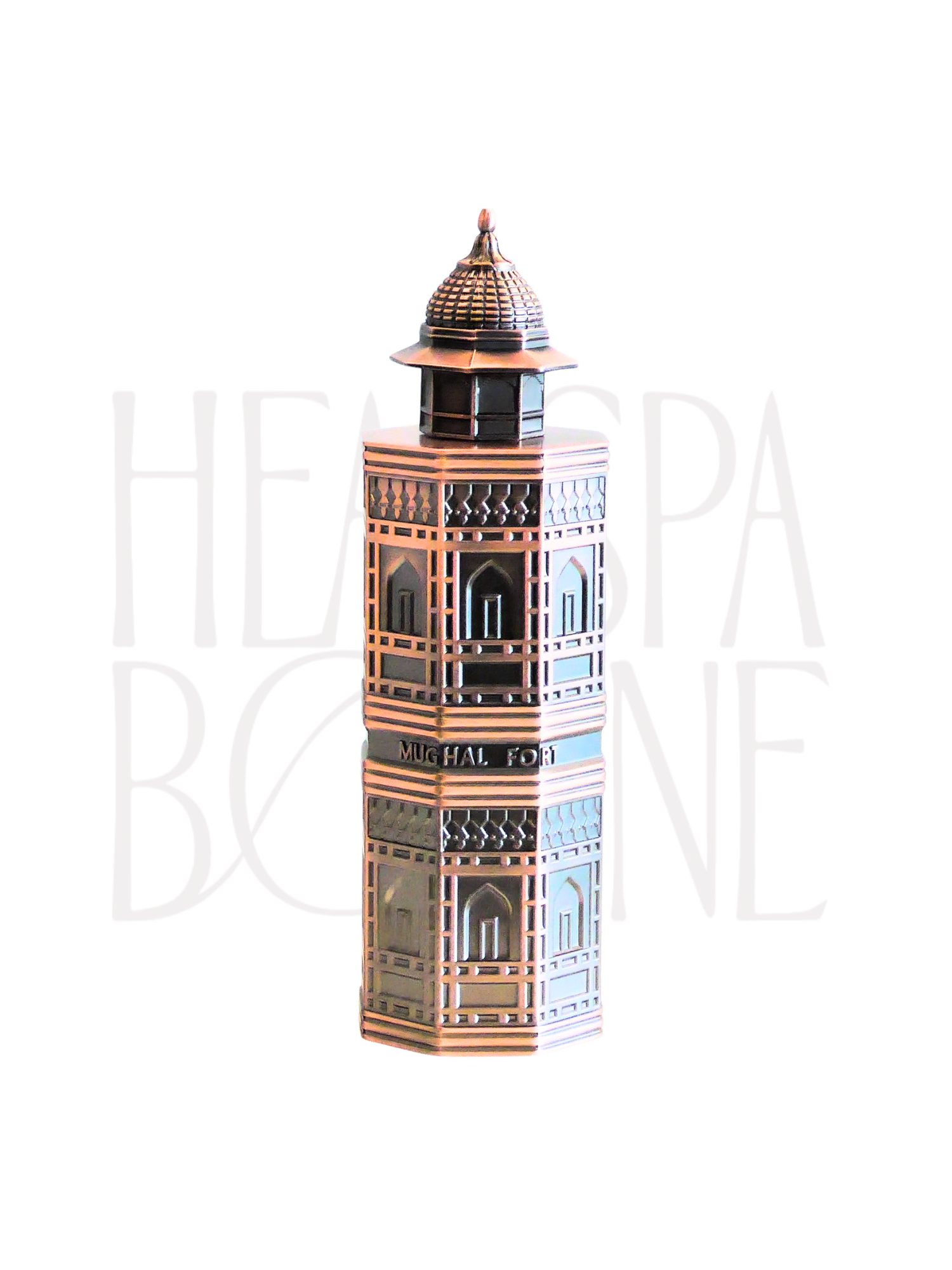Lattafa Niche Emarati Mughal Fort EDP