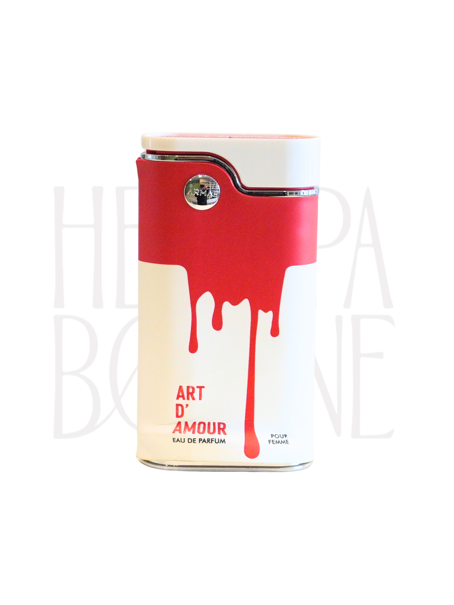 Armaf Art d'Amour EDP