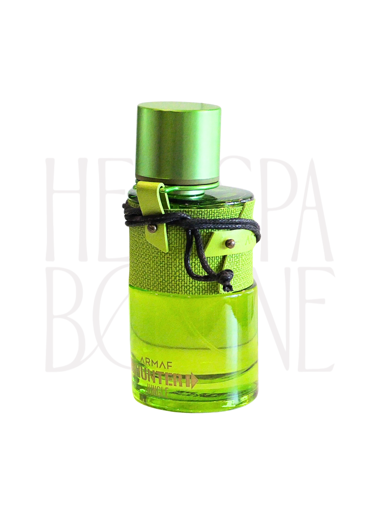 Armaf Hunter Jungle Man EDP