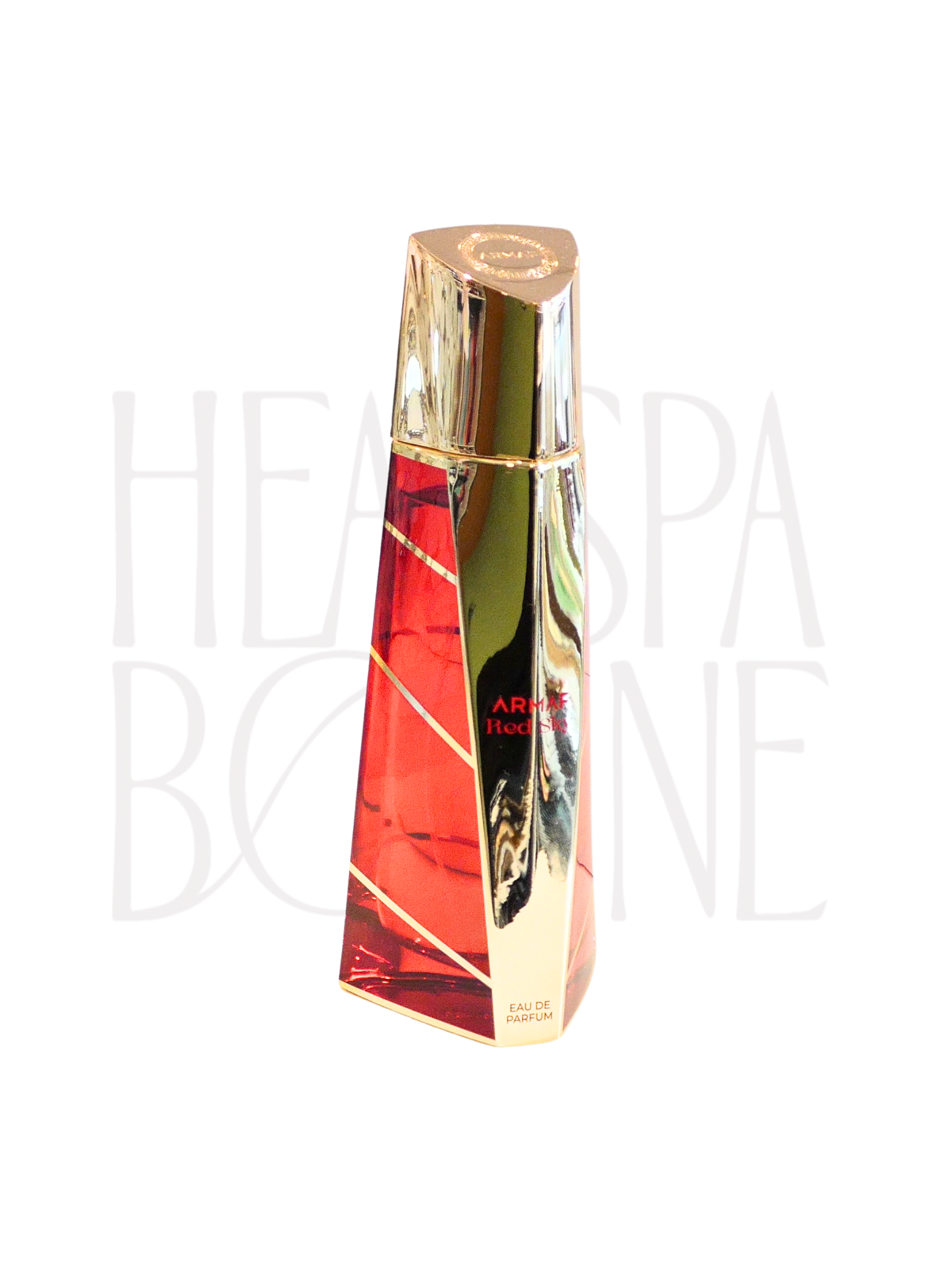 Armaf Red Sky EDP