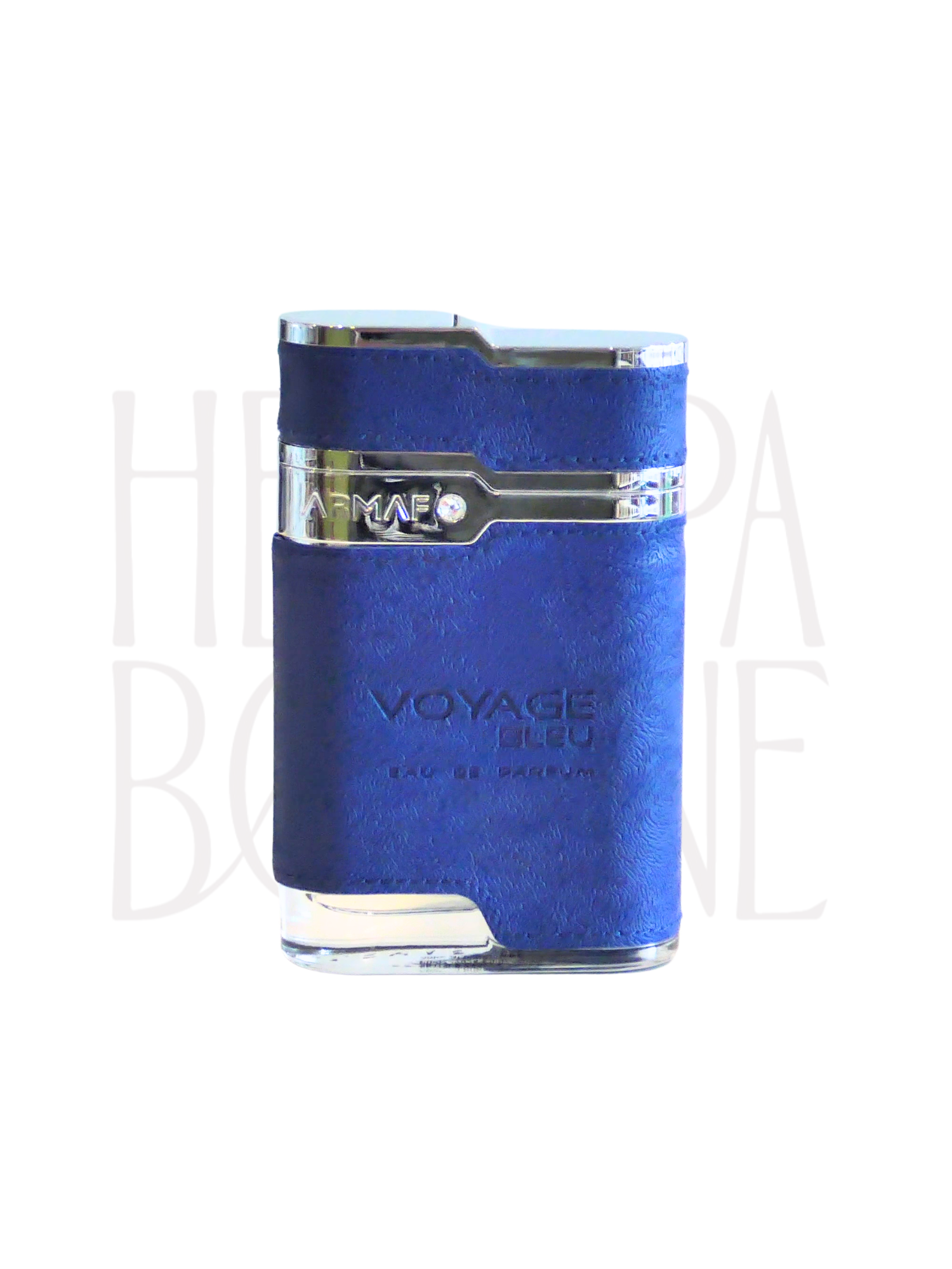 Armaf Voyage Bleu EDP